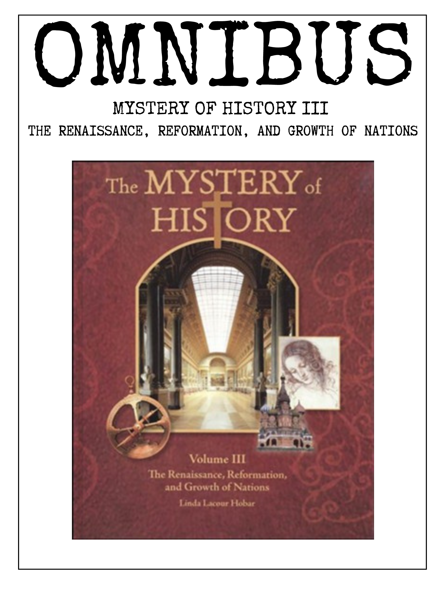 homeschool curriculum store – Image 9