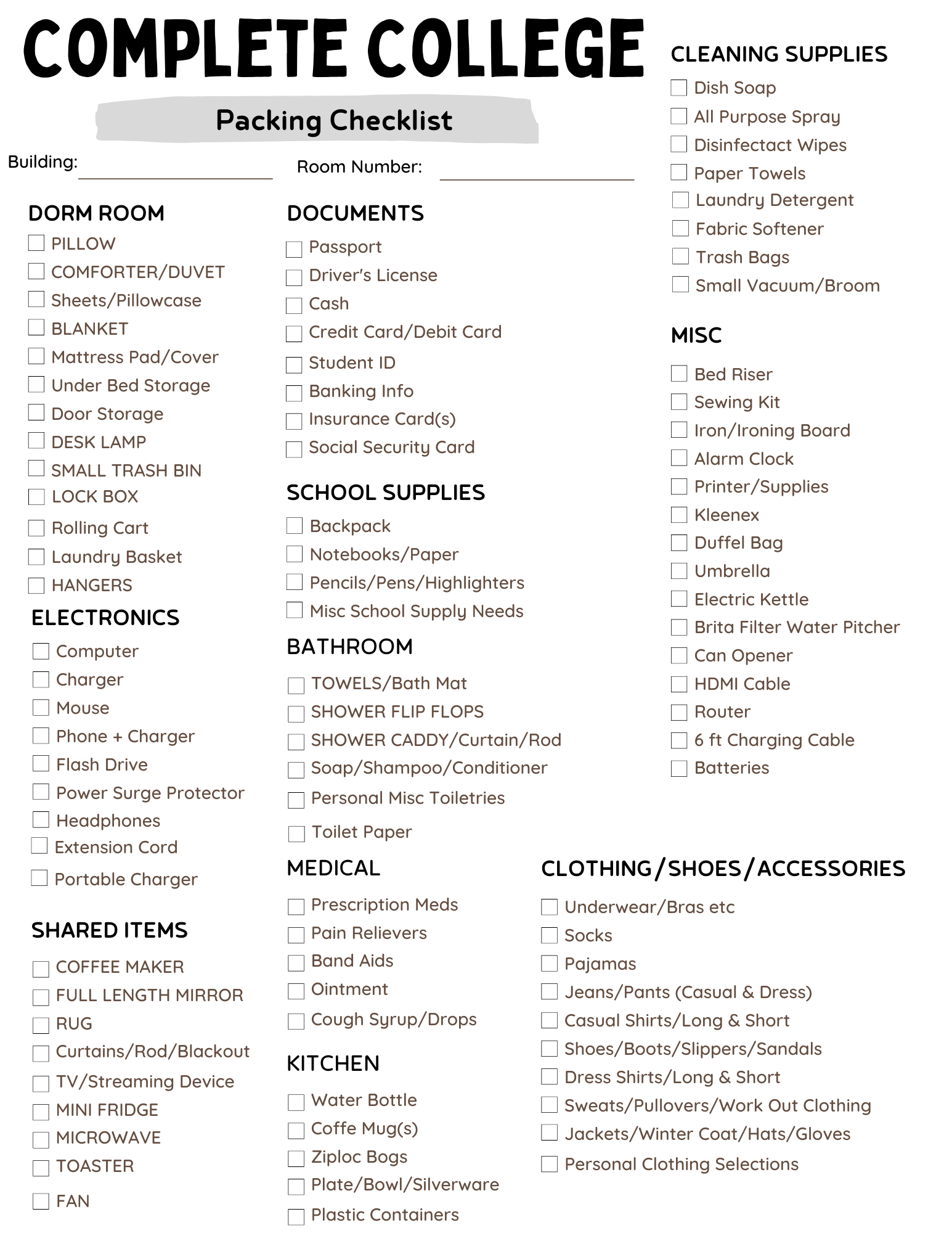 https://images.squarespace-cdn.com/content/v1/528ee19ce4b08dc23453ab7e/1660078607580-FQVWUF5XJ12LQXMEDG3Z/College+Packing++Checklist+.png?format=2500w