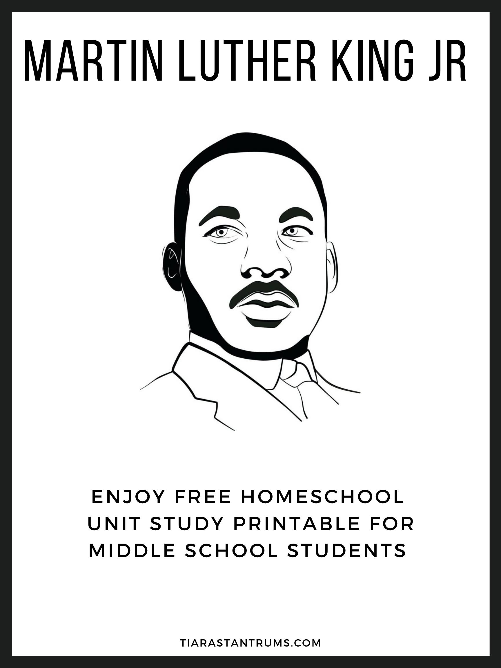 Personalized Homeschool Curriculum Shop