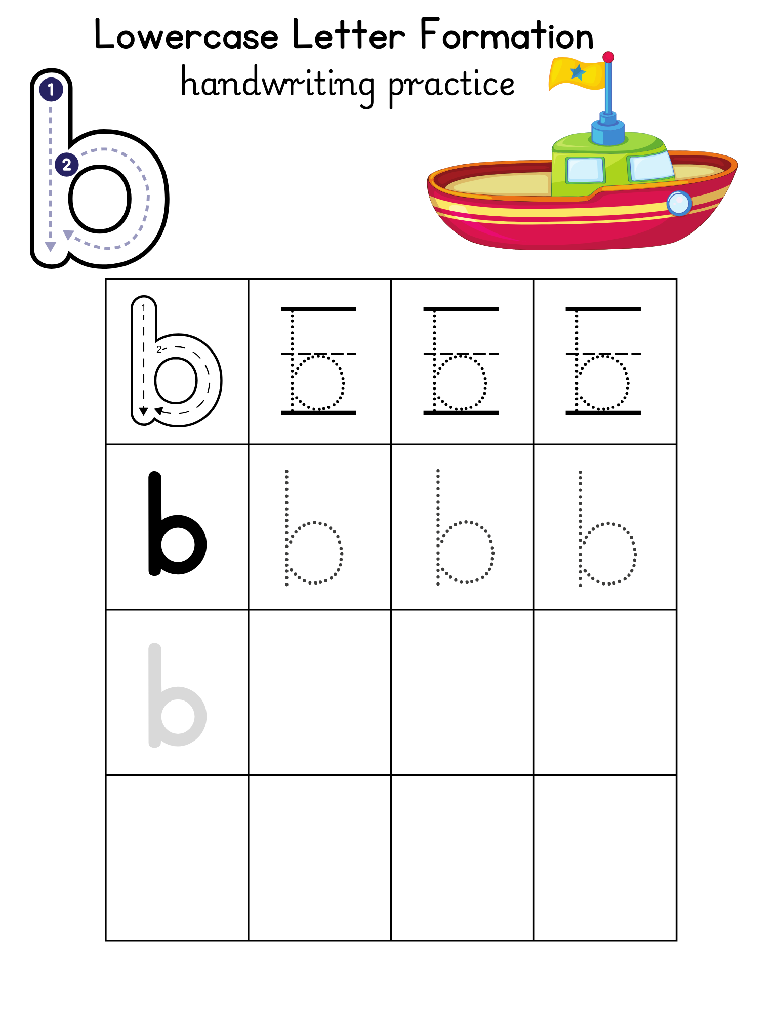 lowercase-letter-tracing-worksheets-free-preschool-printables-tiaras-tantrums