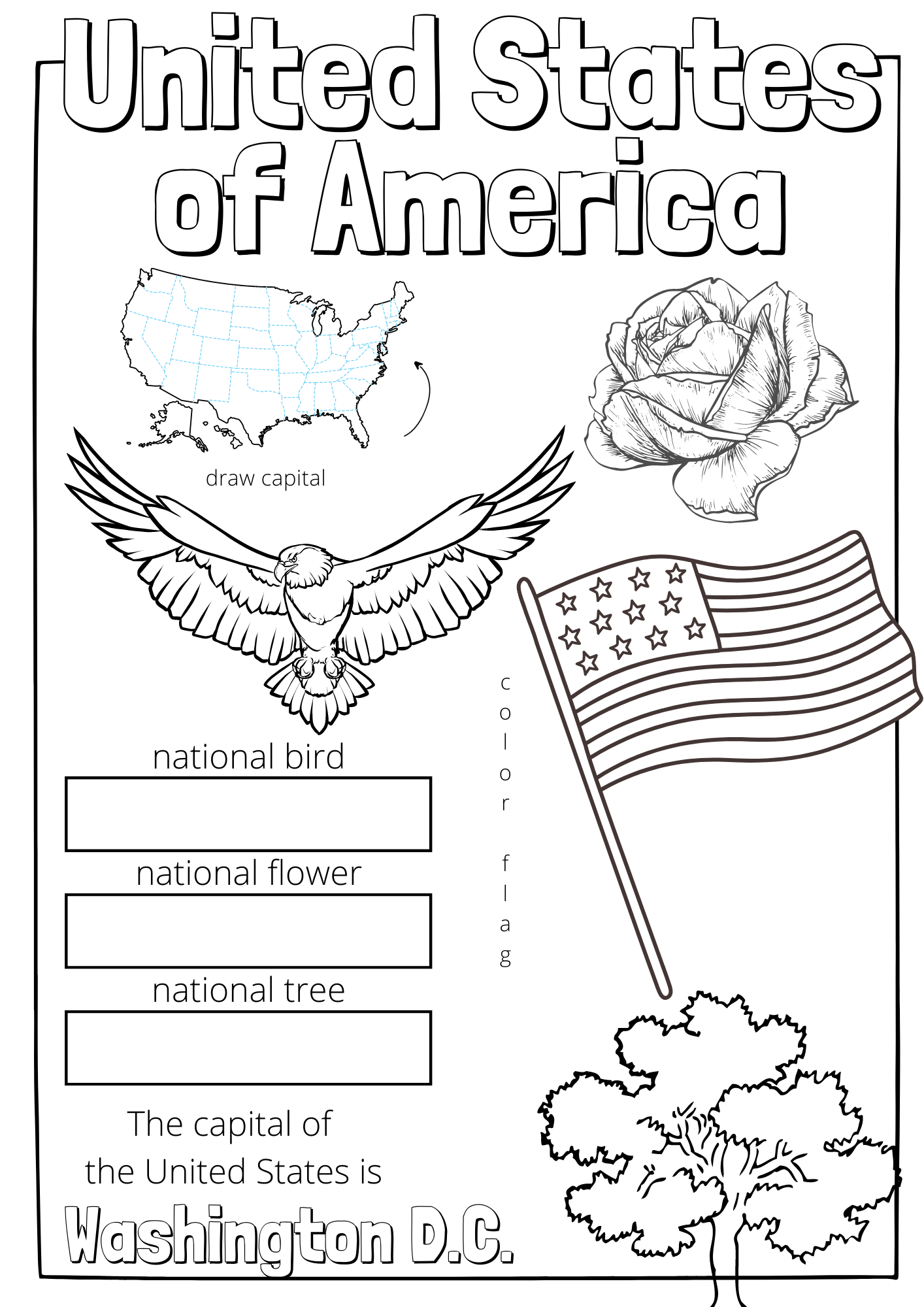 united-states-of-america-unit-study-packet-tiaras-tantrums