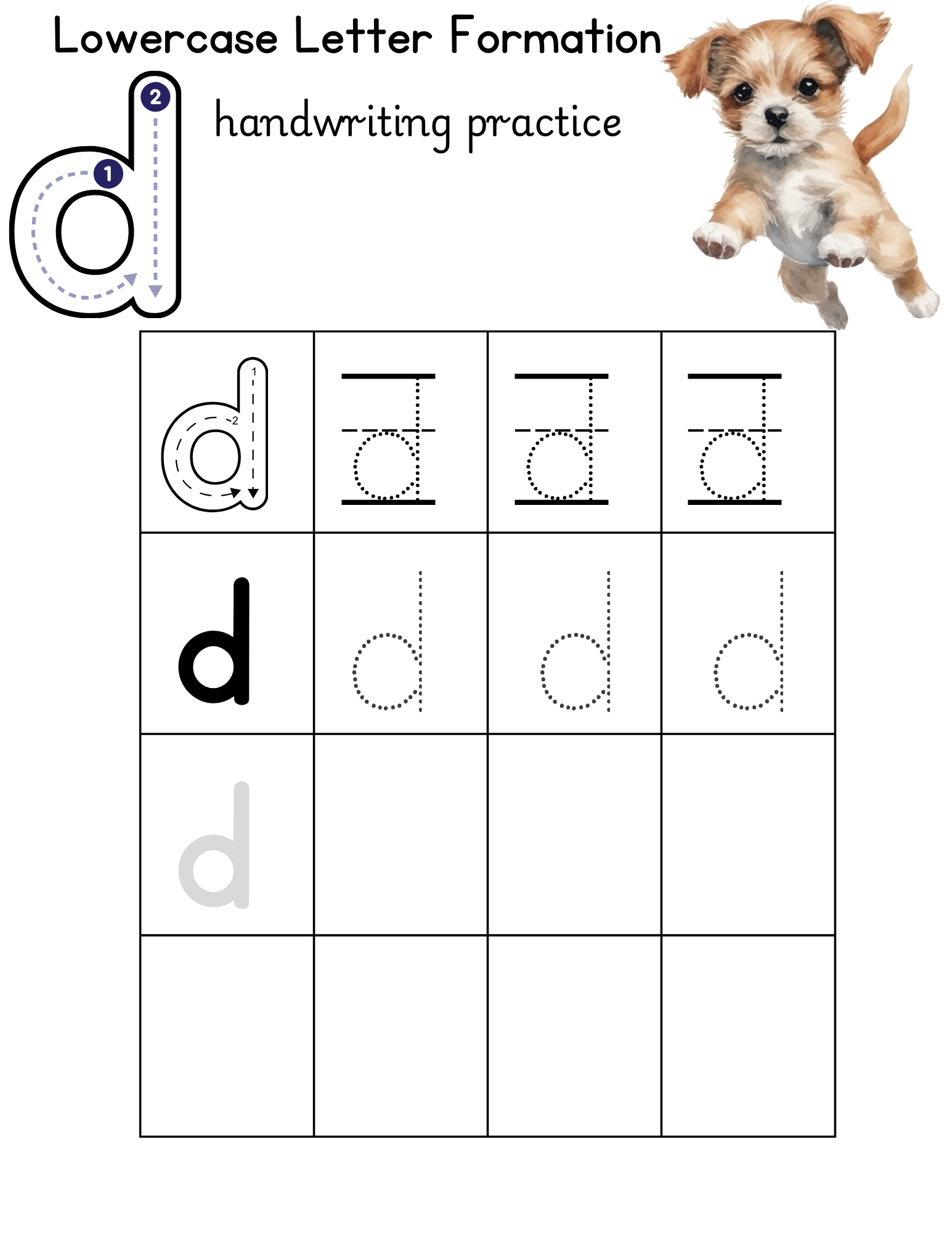 lowercase-letter-tracing-worksheets-free-preschool-printables-tiaras-tantrums