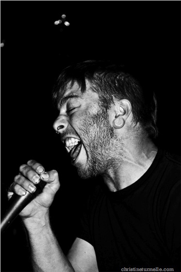 hammerhands01.jpg