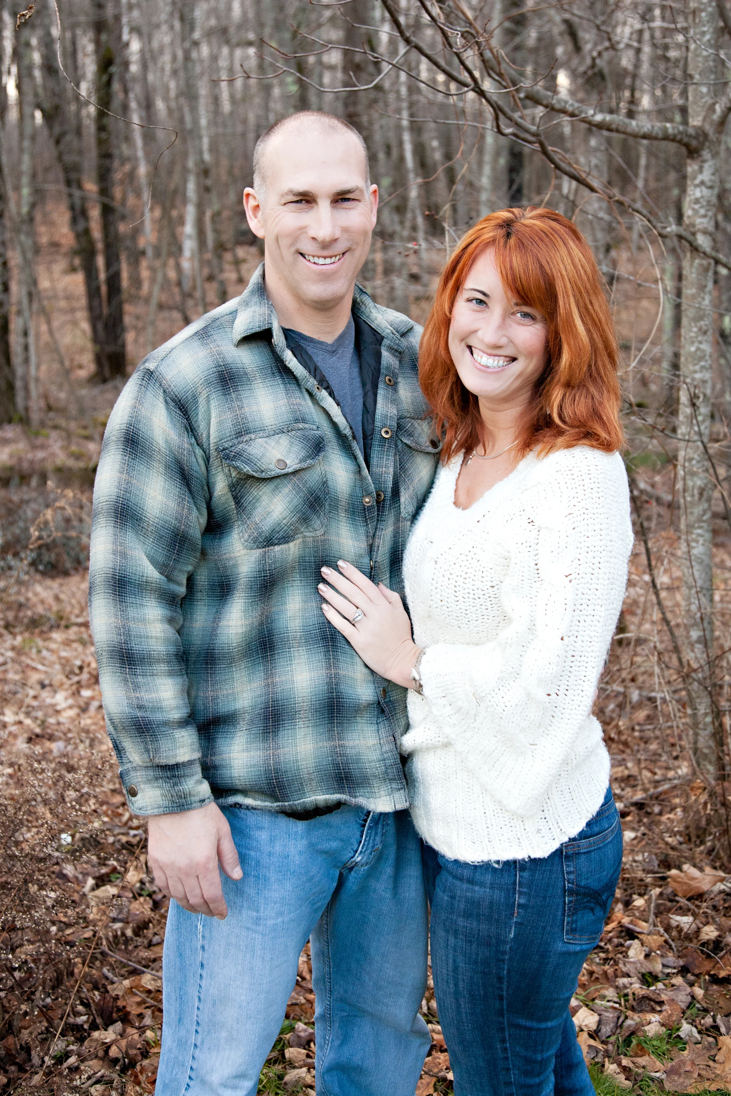 IMG_3716-Edit.jpg