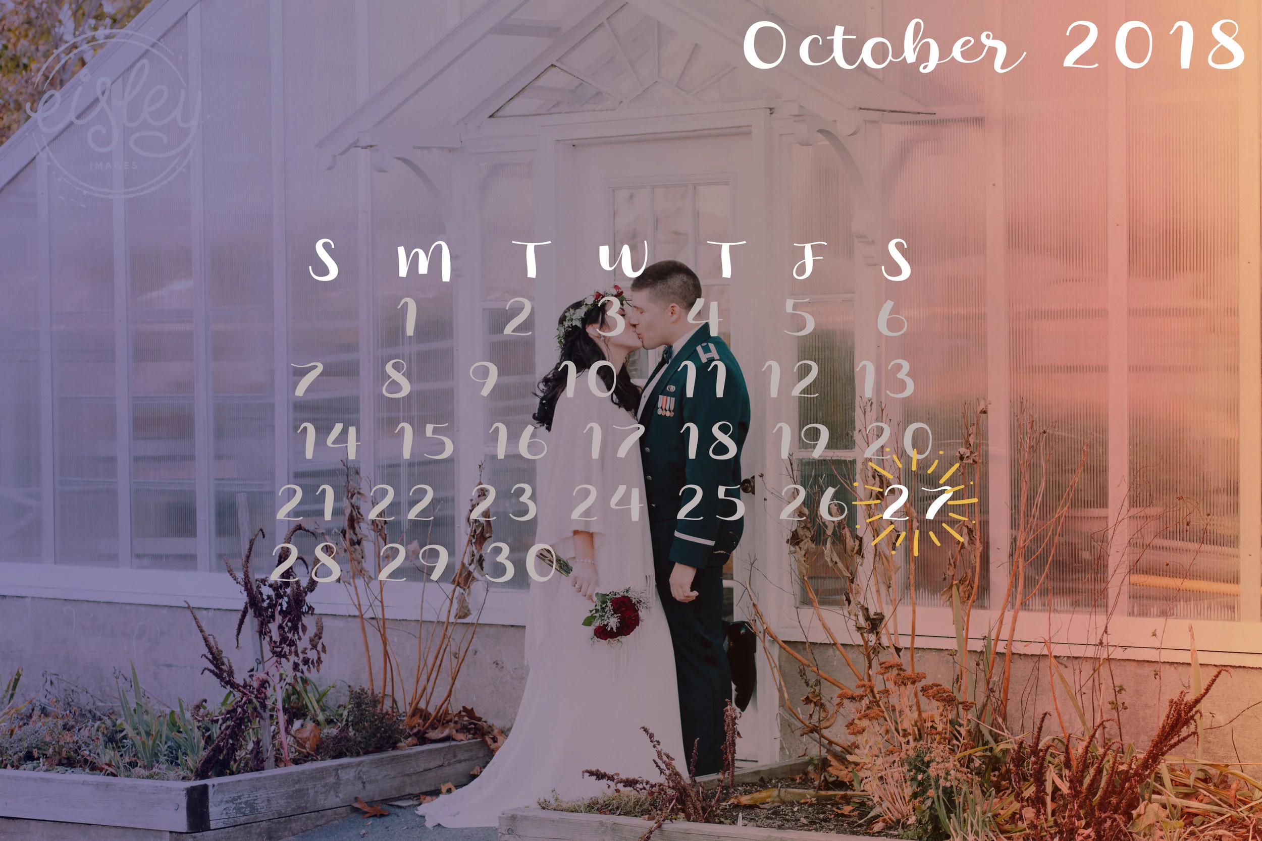 010 - October.jpg