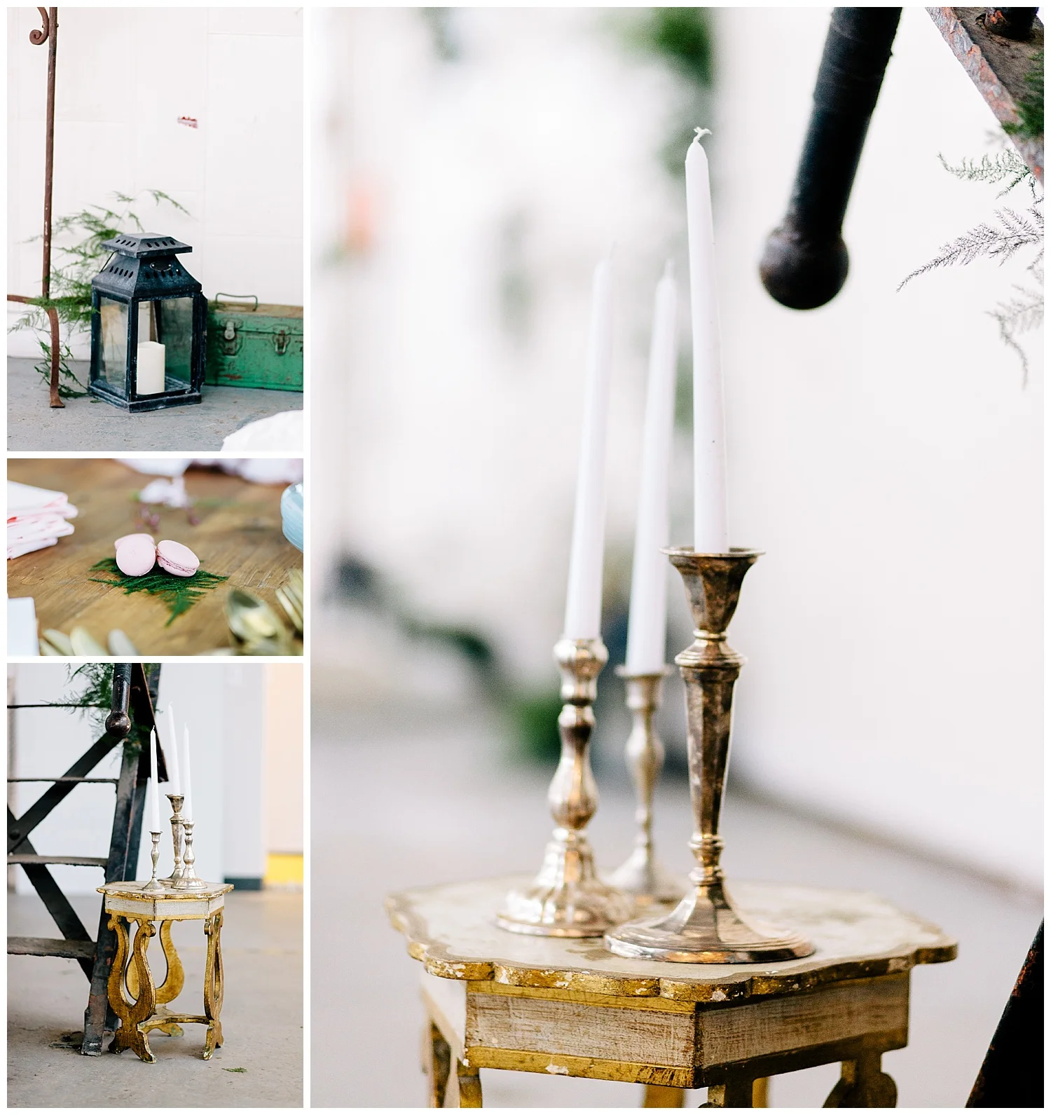 eisleyimages_0122.jpg