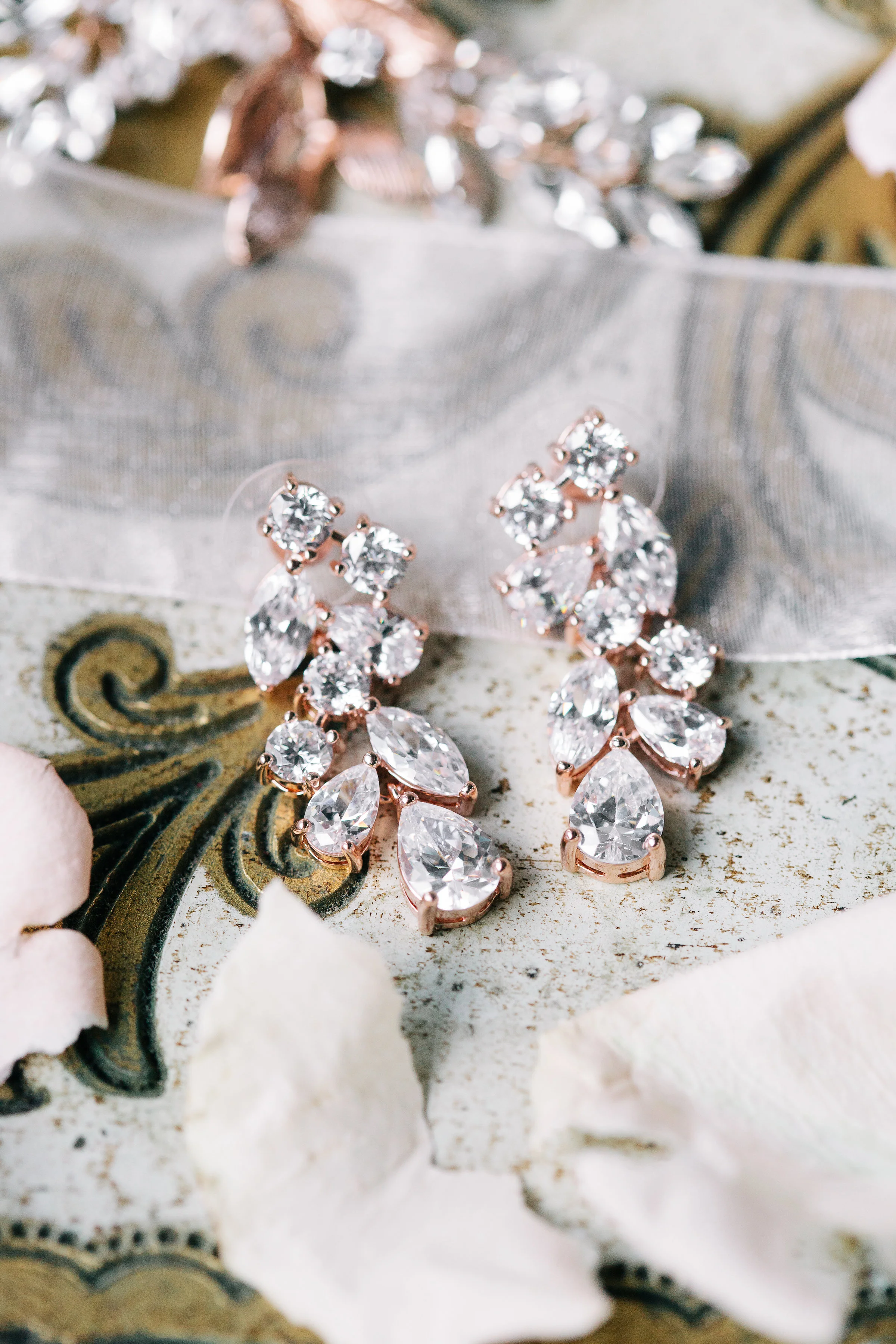 WeddingBoston_Blush_EisleyImages-716.jpg