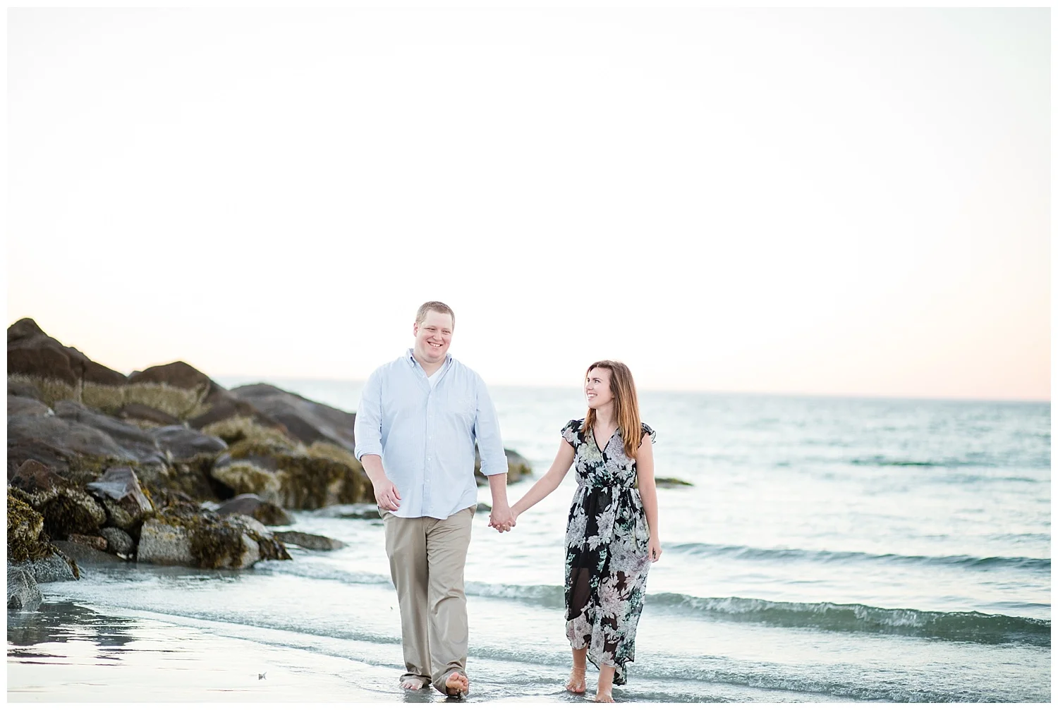eisleyimages-nicolejason-gloucester-ma-engagement.jpg