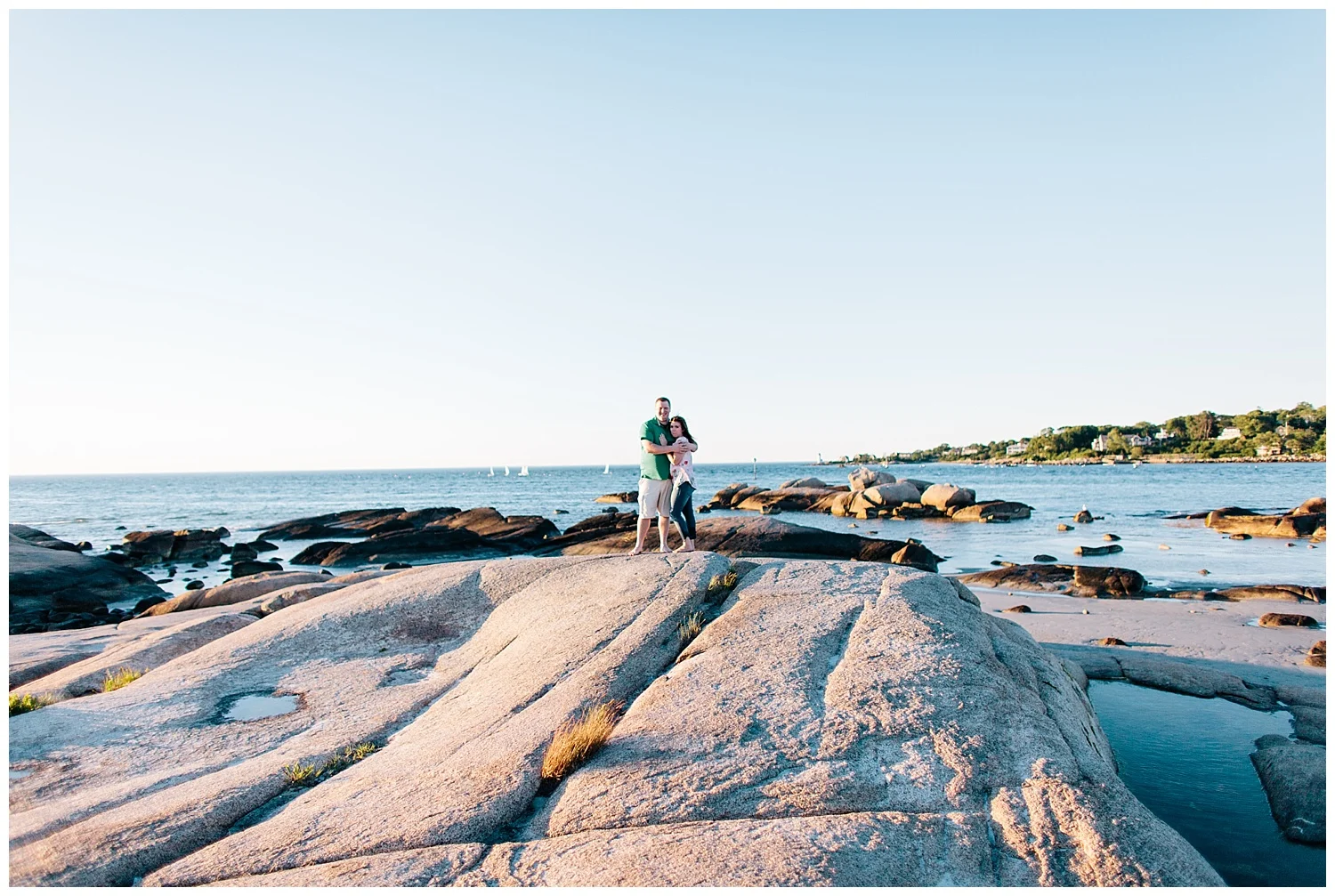 eisleyimages-nicolejason-gloucester-ma_0193.jpg