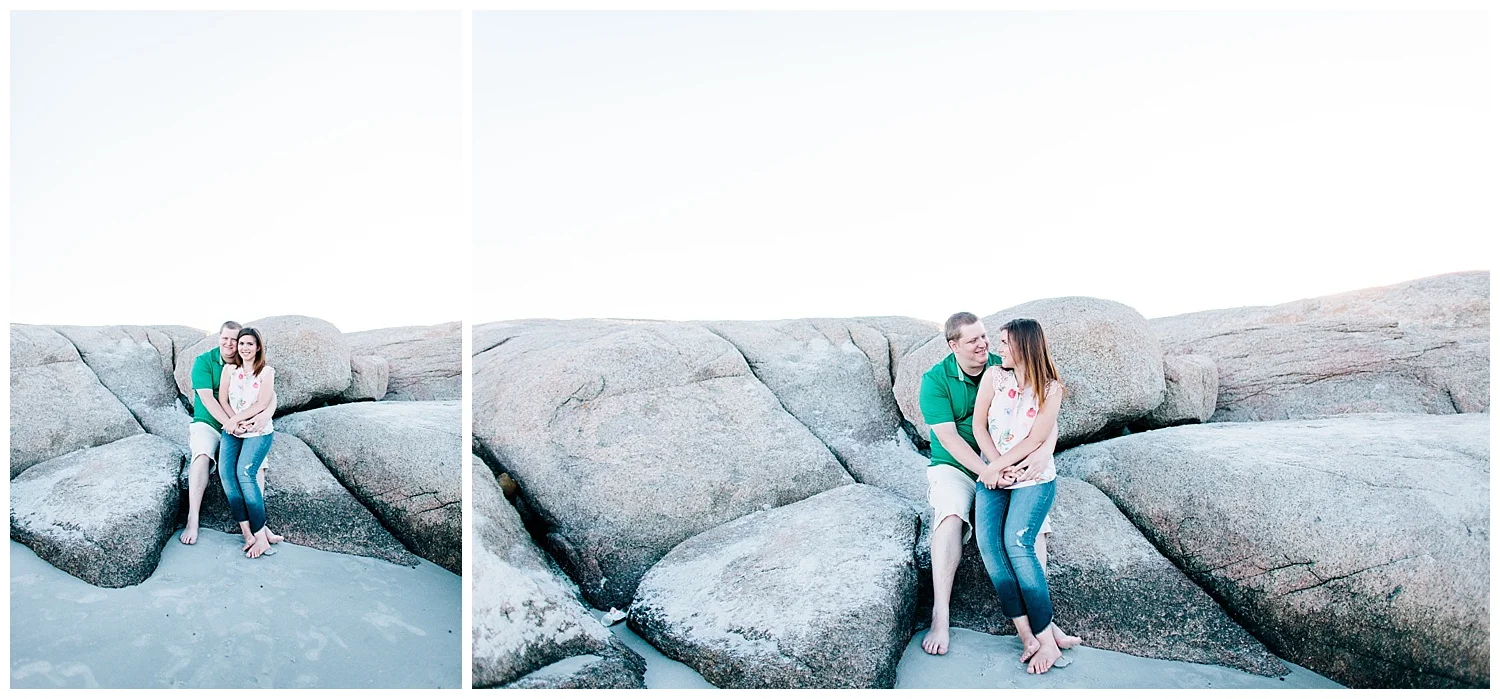 eisleyimages-nicolejason-gloucester-ma_0194.jpg
