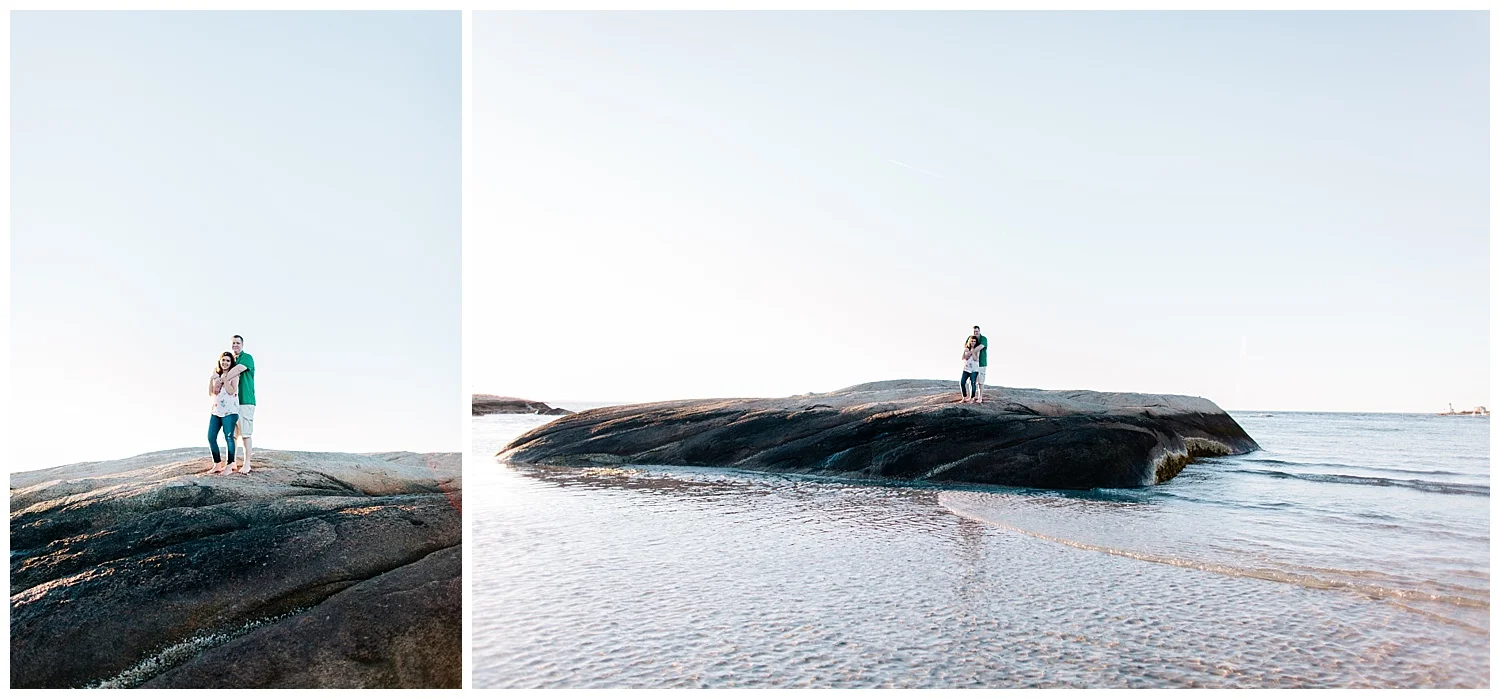 eisleyimages-nicolejason-gloucester-ma_0196.jpg