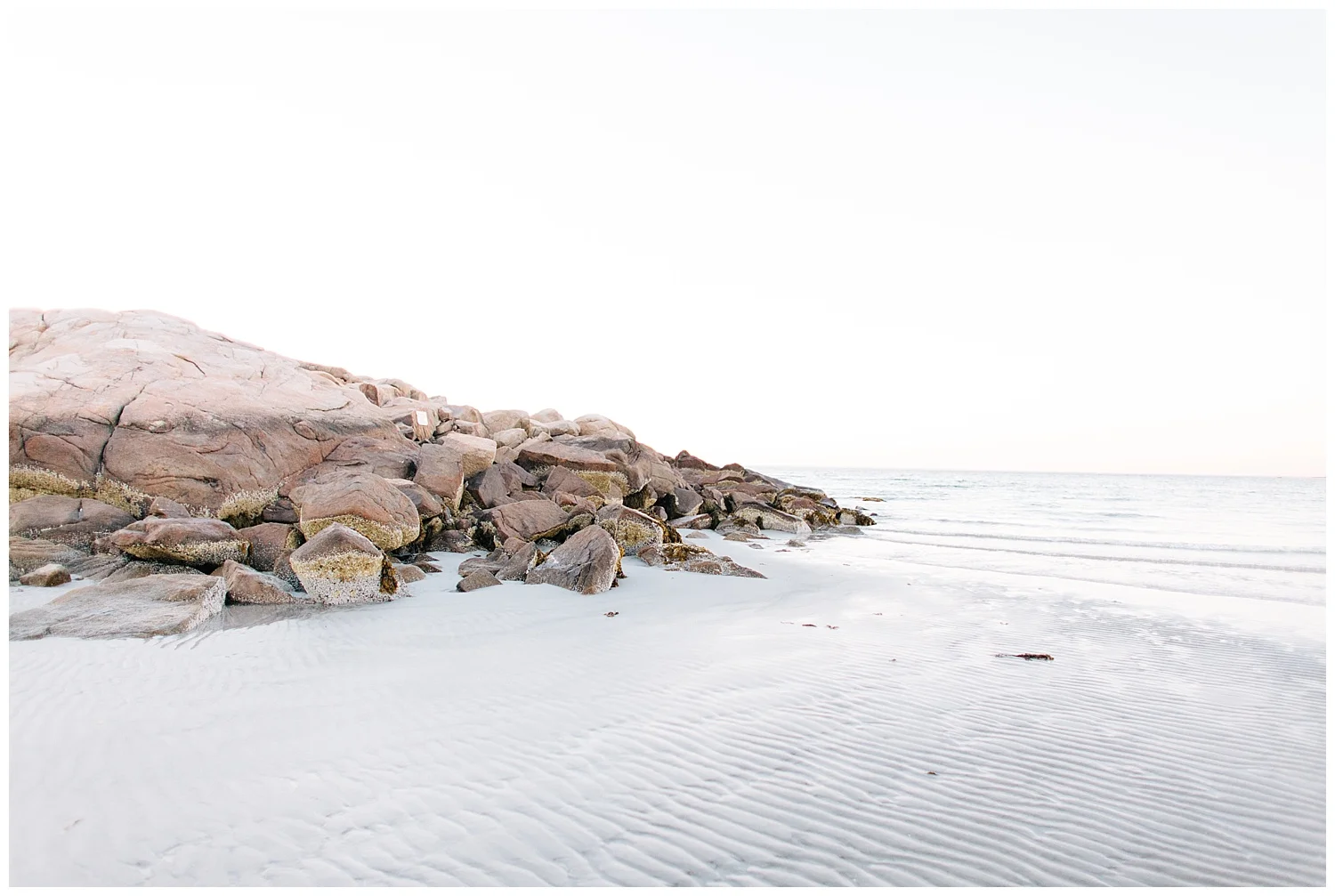 eisleyimages-nicolejason-gloucester-ma_0195.jpg