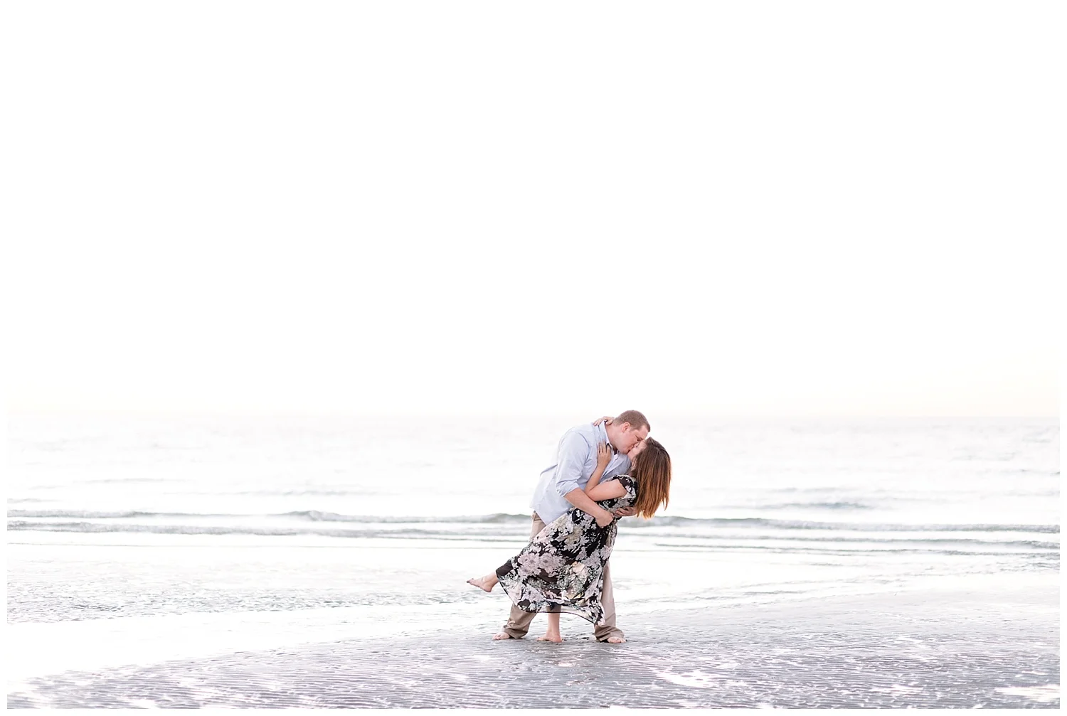 eisleyimages-nicolejason-gloucester-ma_0200.jpg
