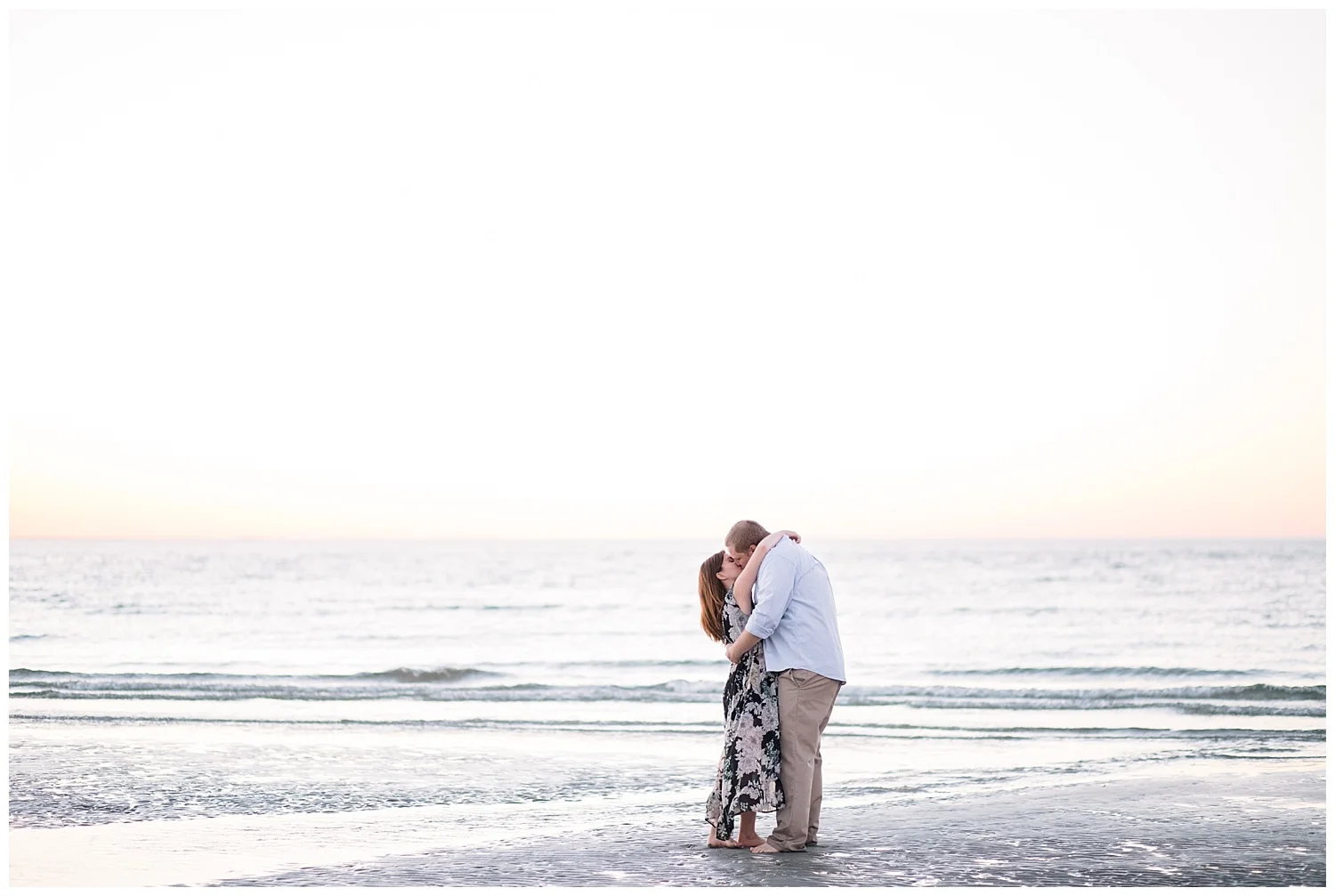 eisleyimages-nicolejason-gloucester-ma_0201.jpg