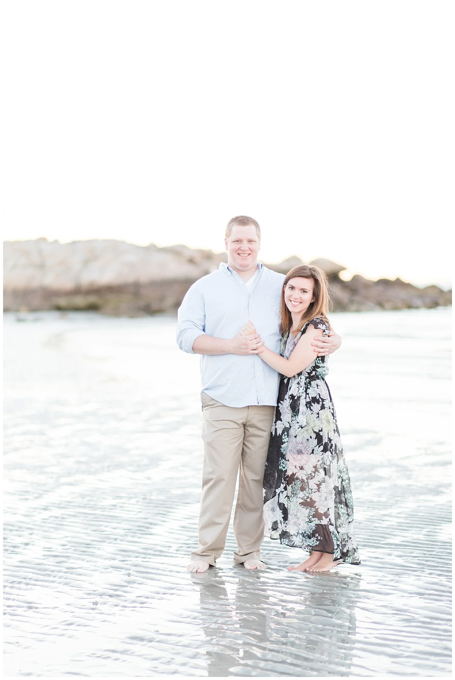 eisleyimages-nicolejason-gloucester-ma_0219.jpg