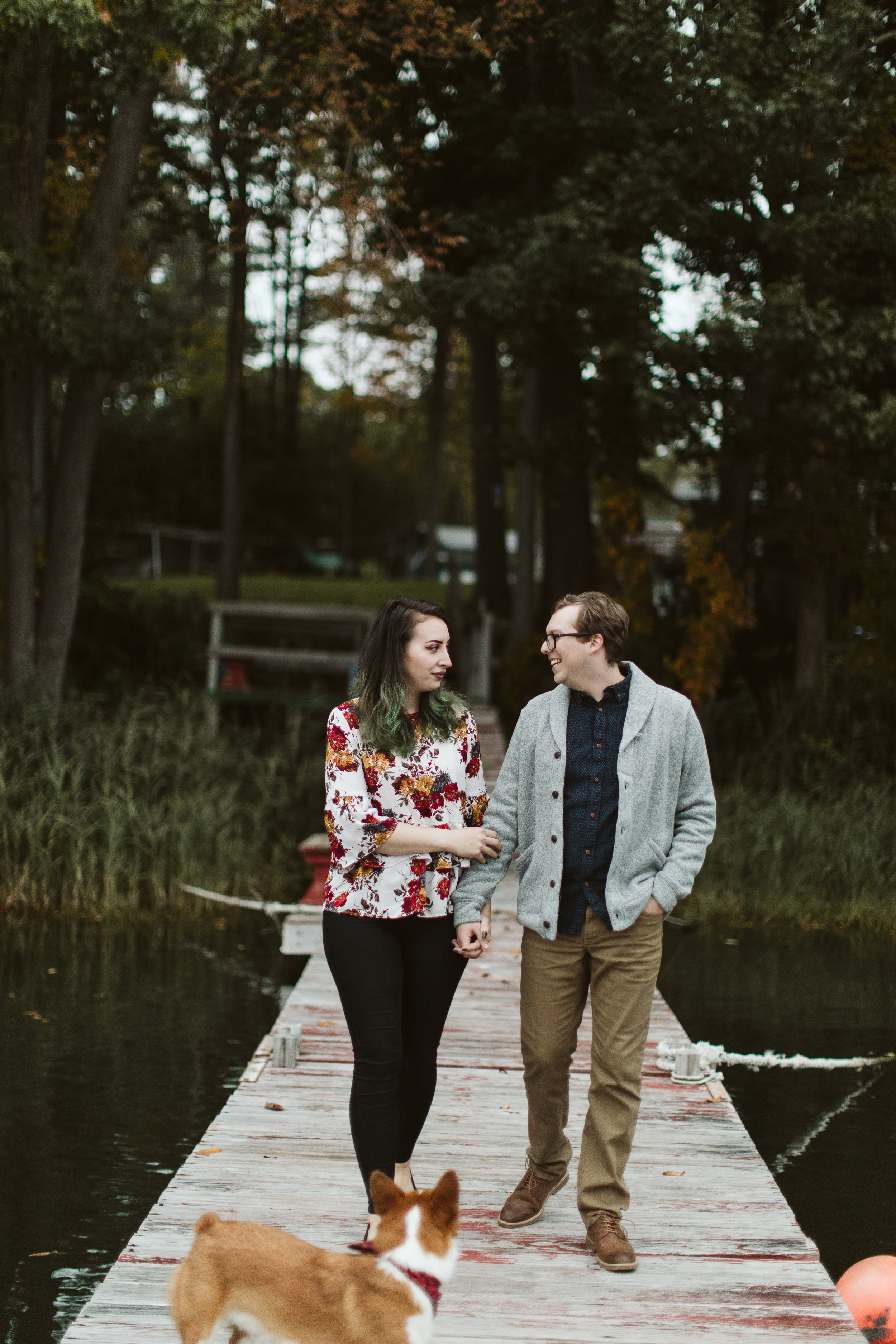 eisleyimages - nikole+jarrett-339.jpg