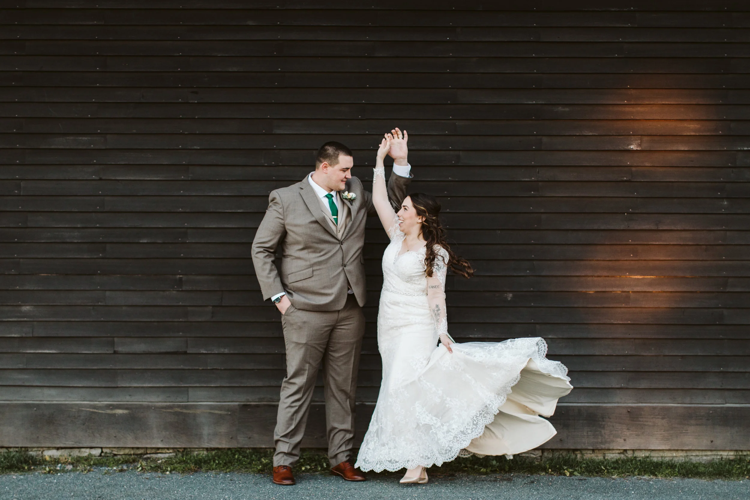 eisleyimages-margejosephSNEAKPEEK-16.jpg