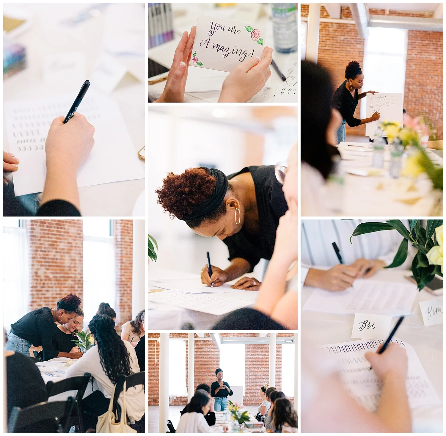eisleyimages-branding-photography-ri.jpg