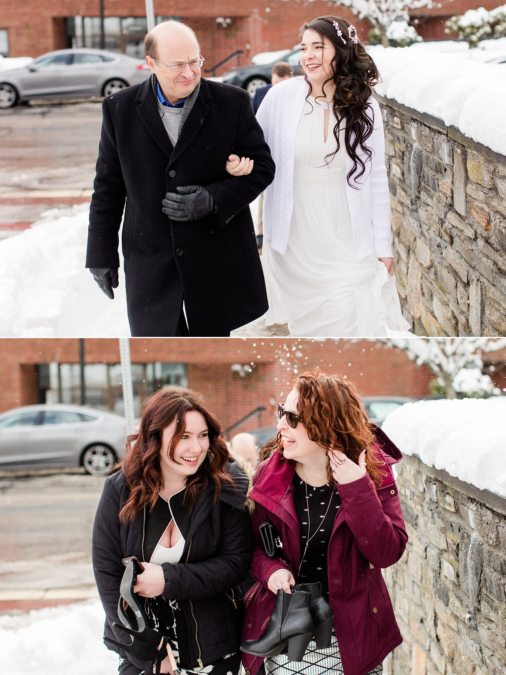 eisleyimages-downtown-marlboro-wedding-newengland_0010.jpg