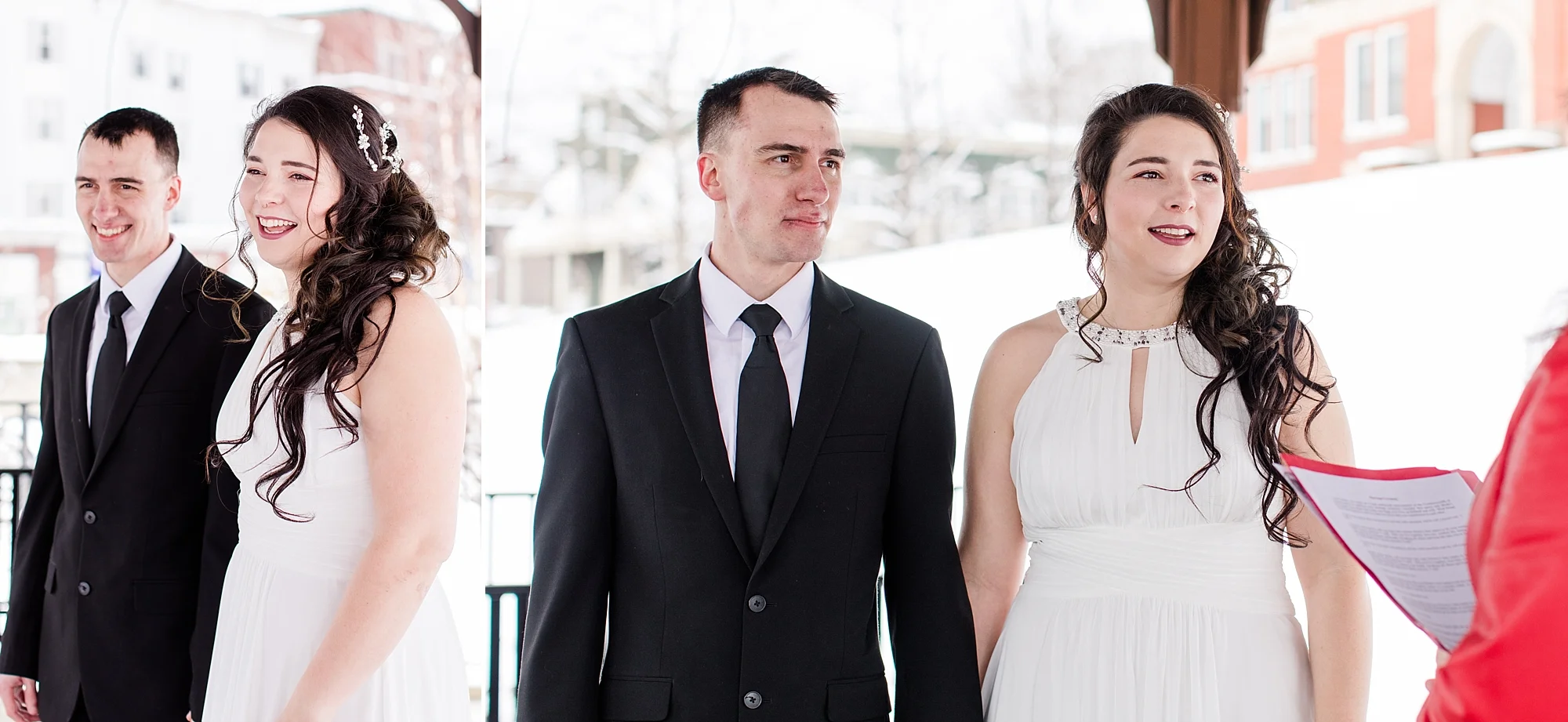 eisleyimages-downtown-marlboro-wedding-newengland_0014.jpg
