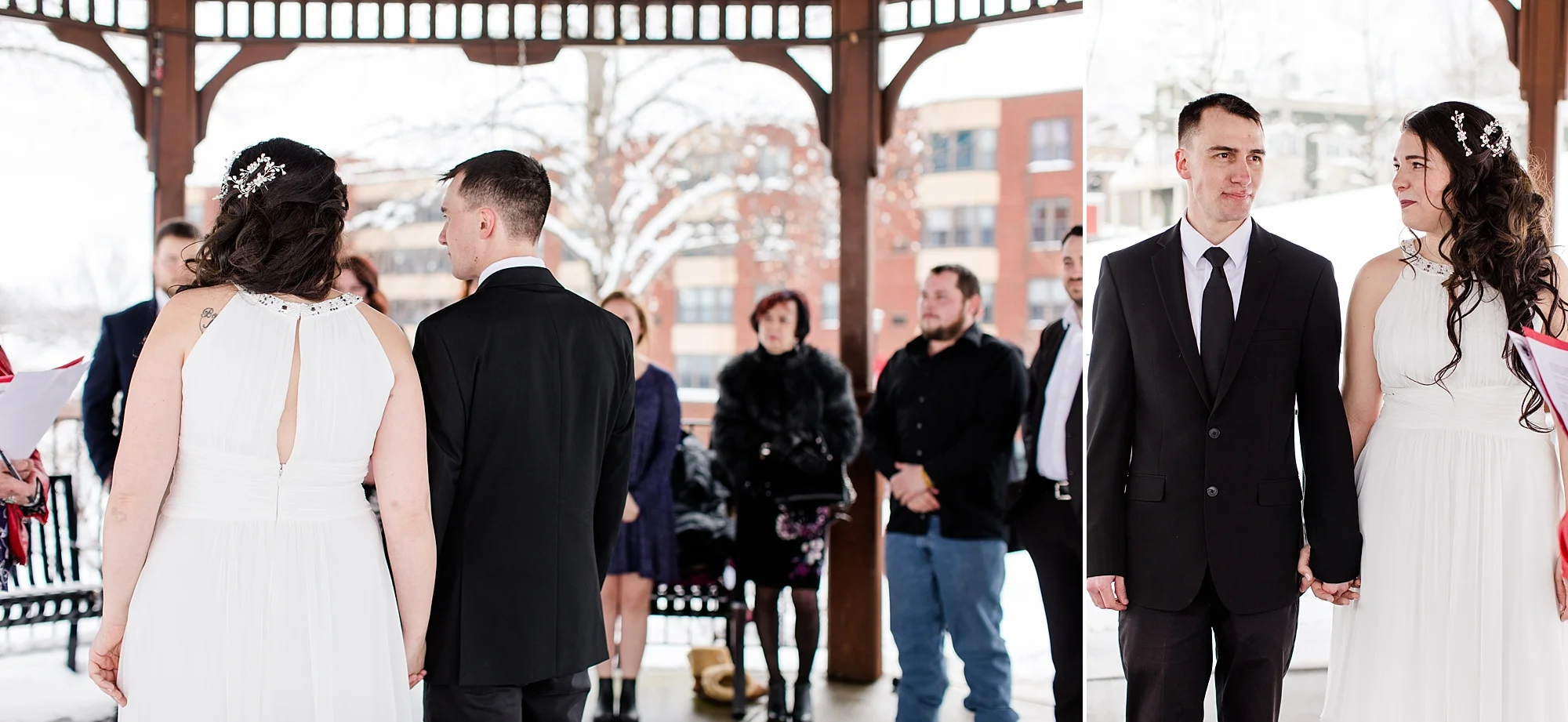 eisleyimages-downtown-marlboro-wedding-newengland_0015.jpg