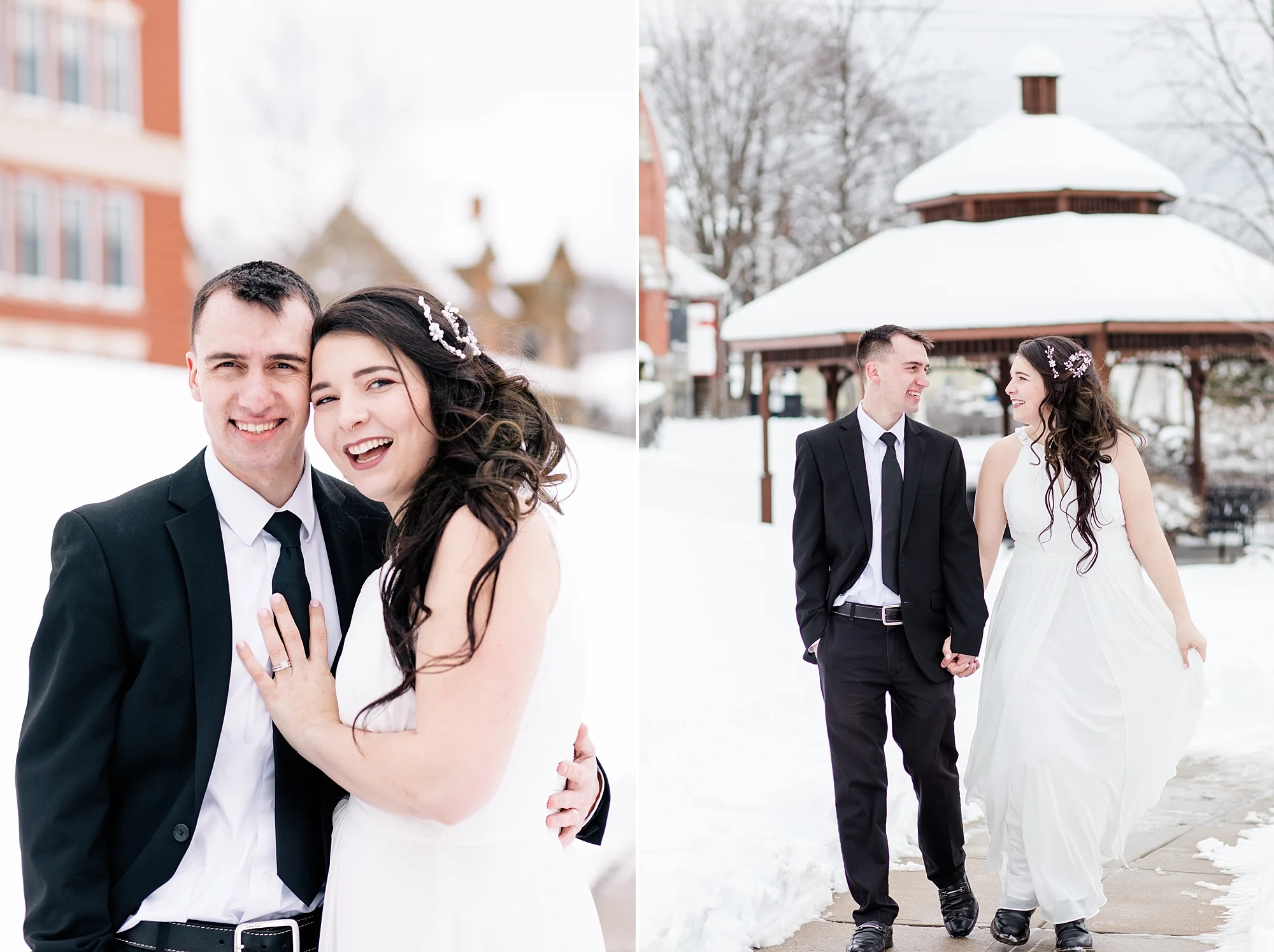 eisleyimages-downtown-marlboro-wedding-newengland_0021.jpg