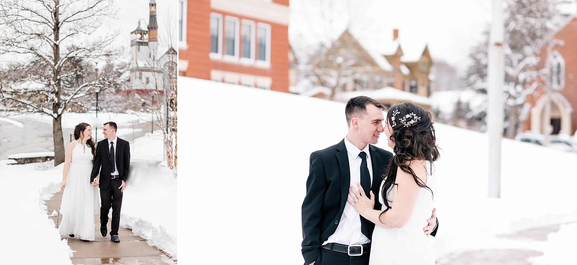 eisleyimages-downtown-marlboro-wedding-newengland_0023.jpg