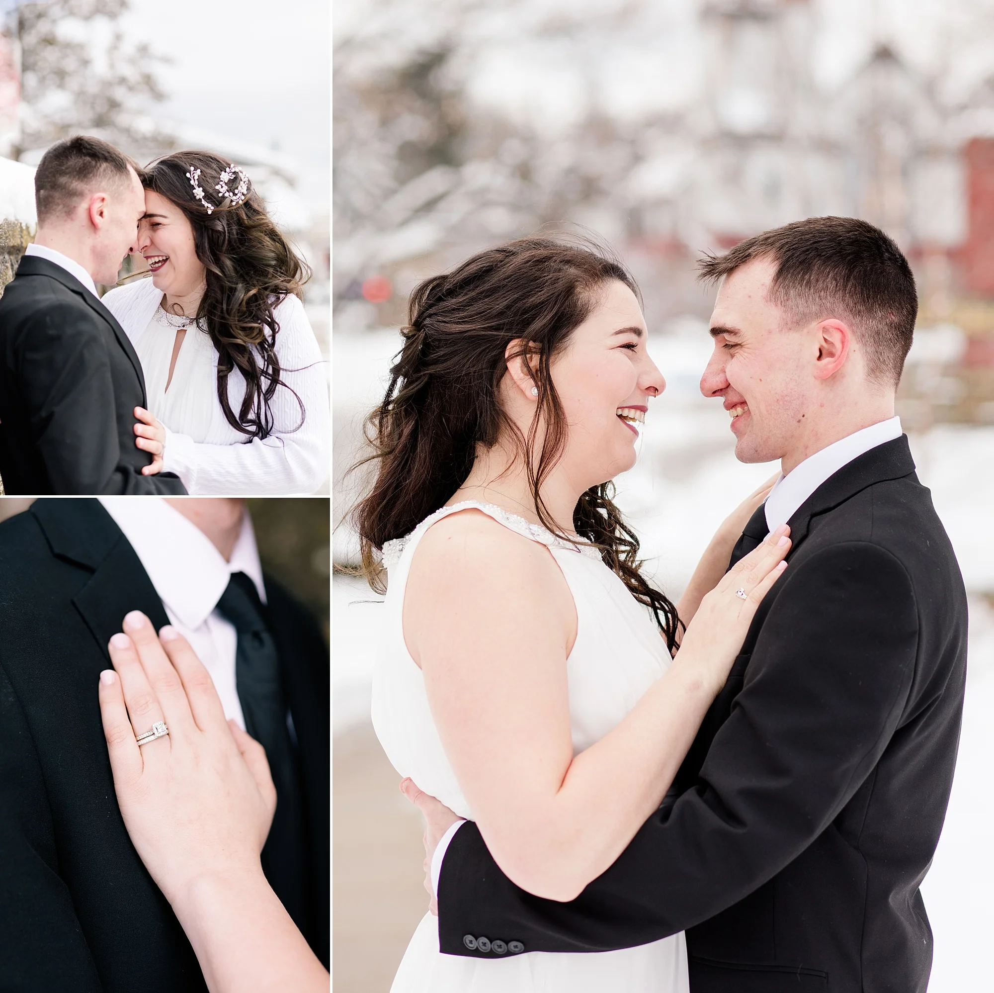 eisleyimages-downtown-marlboro-wedding-newengland_0039.jpg