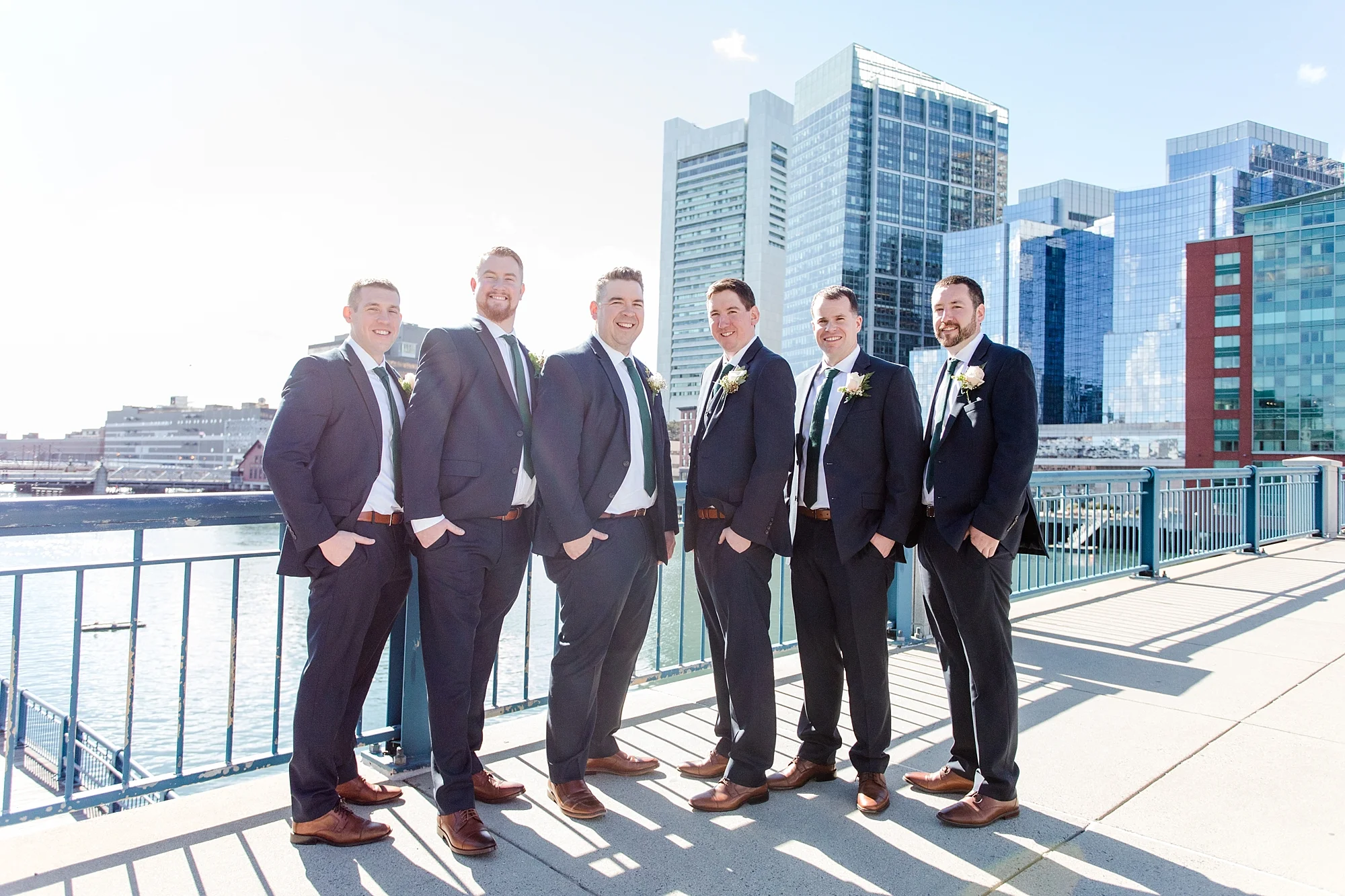 eisleyimages-irish-wedding-boston-seaport_0055.jpg