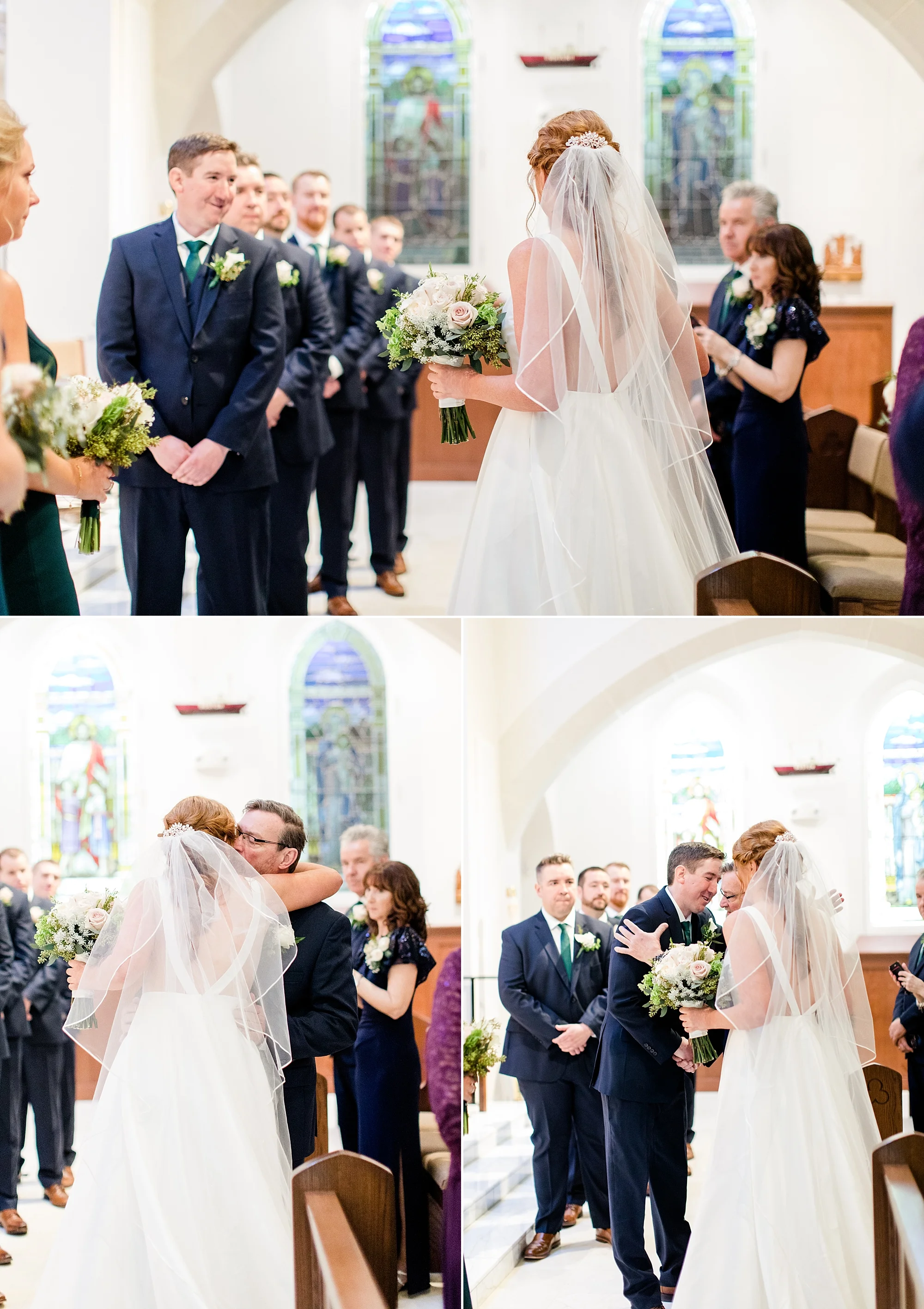 eisleyimages-irish-wedding-boston-seaport_0066.jpg