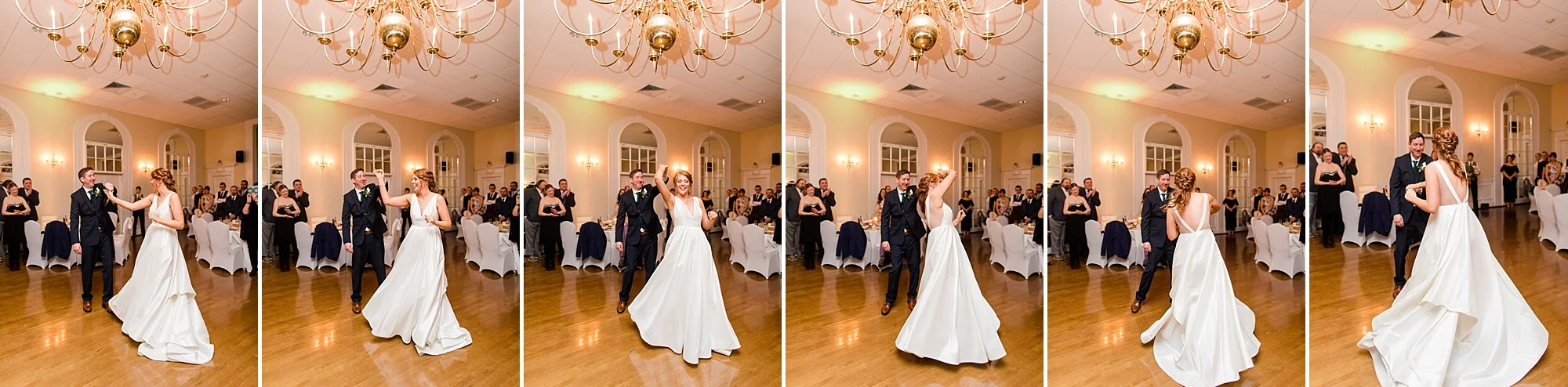 eisleyimages-irish-wedding-boston-seaport_0097.jpg