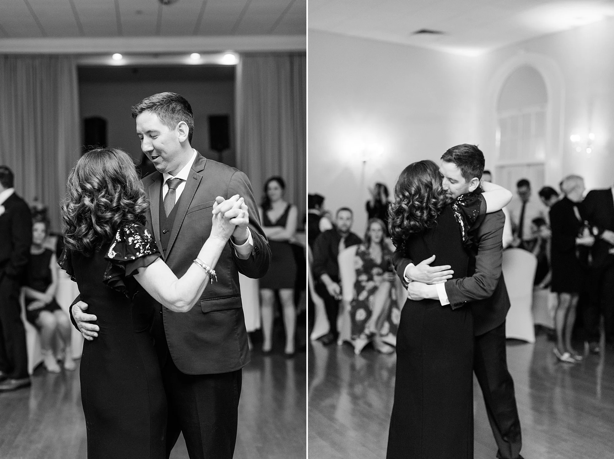 eisleyimages-irish-wedding-boston-seaport_0104.jpg