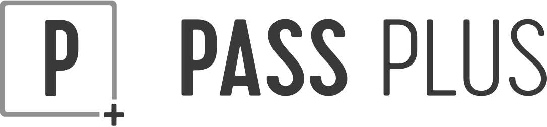 pass-plus-gallery-eisley-images.png