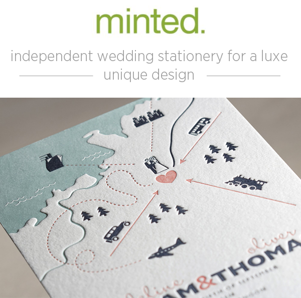 minted-wedding-invitations11.png