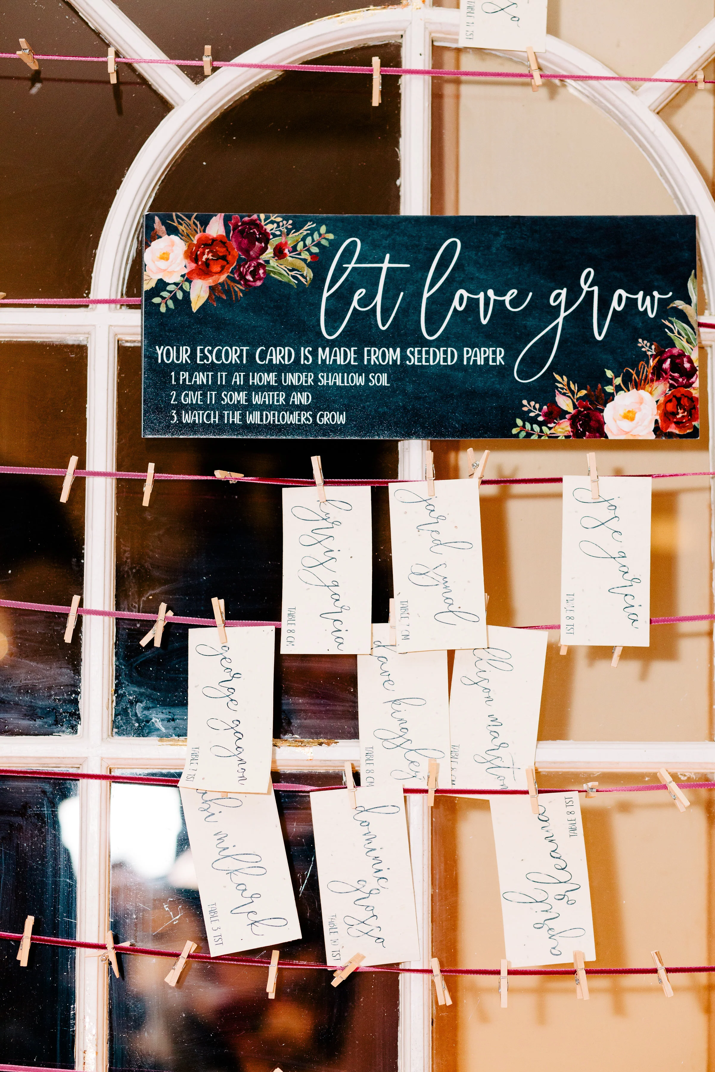 eisley-images-providence-wedding-ecofriendly.jpg