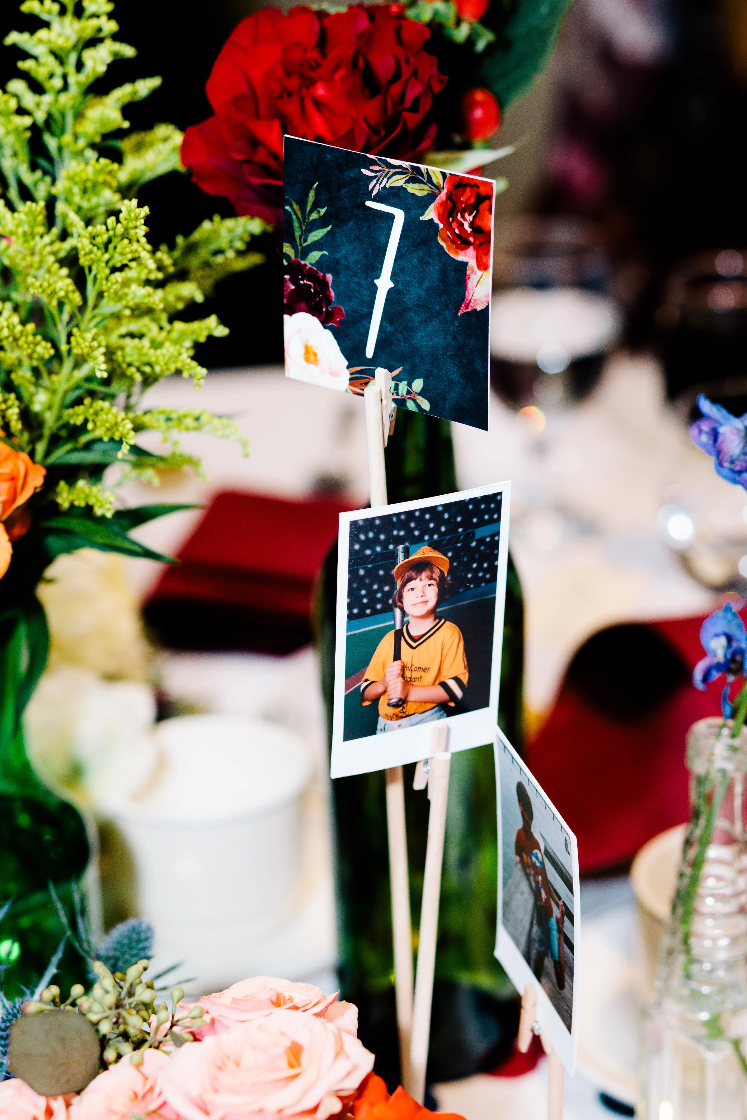 eisley-images-providence-wedding.jpg