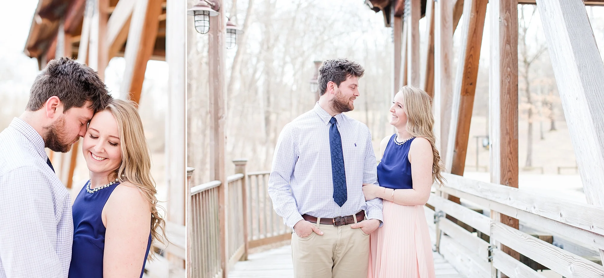 eisleyimages-lincolnwoods-engagement-session_0013.jpg
