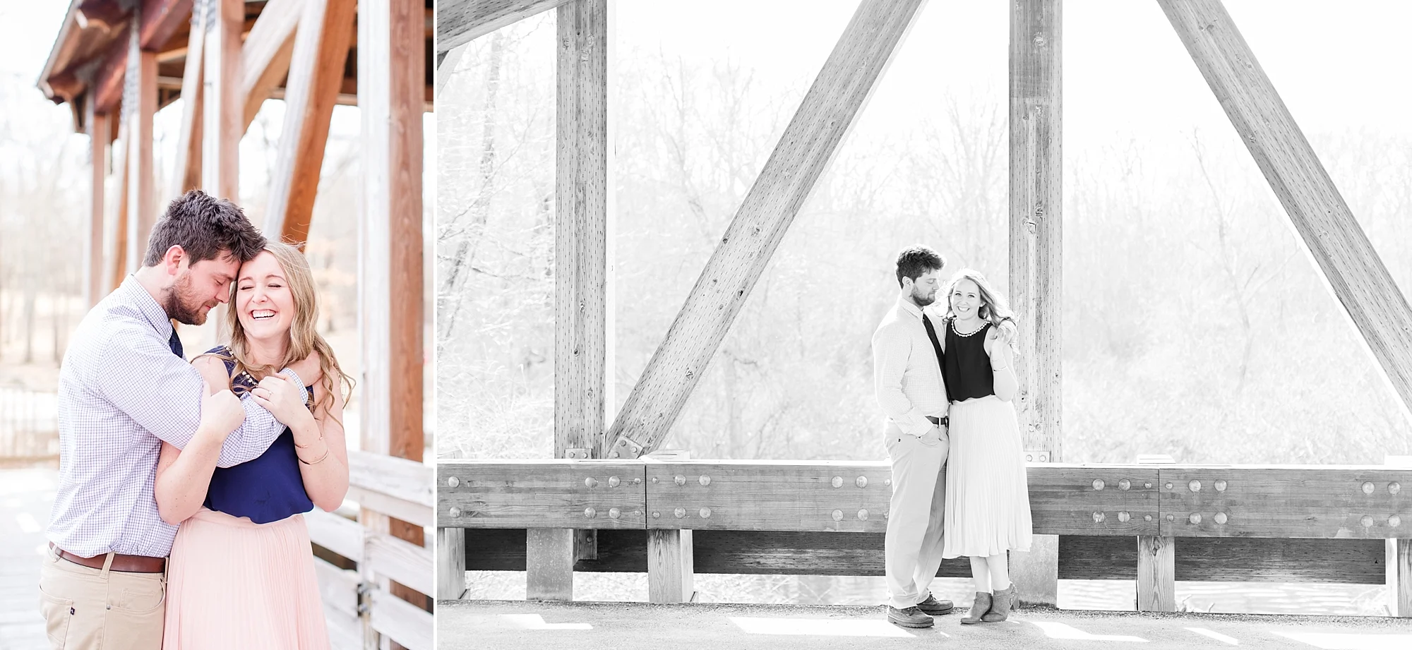 eisleyimages-lincolnwoods-engagement-session_0014.jpg