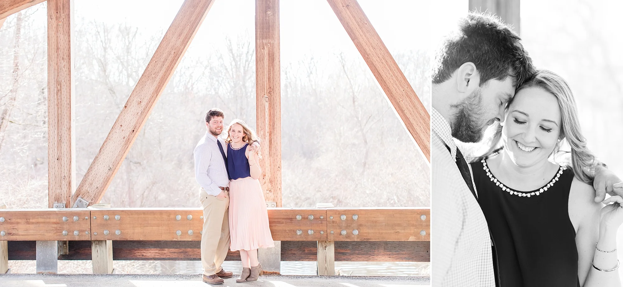 eisleyimages-lincolnwoods-engagement-session_0021.jpg