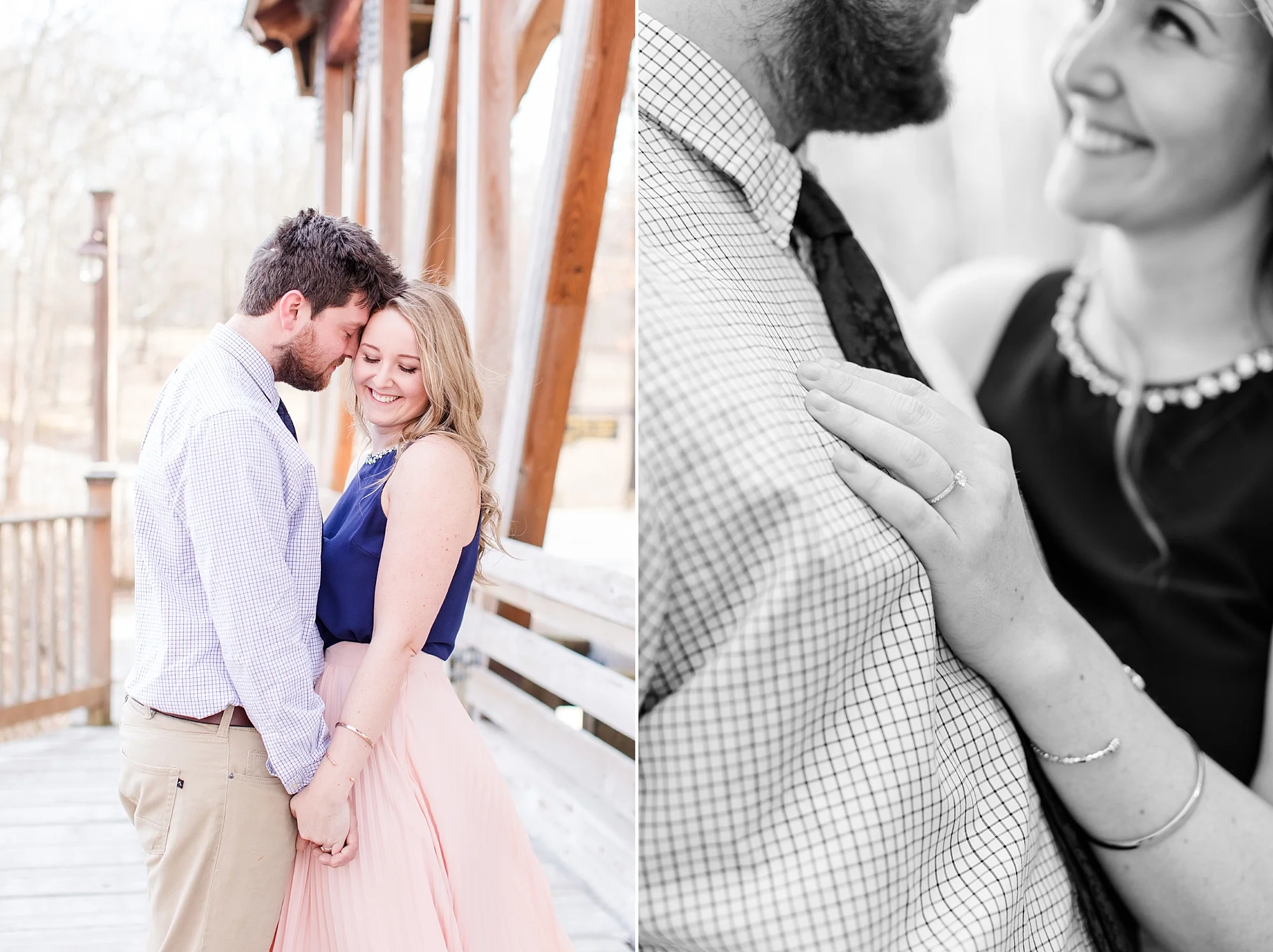 eisleyimages-lincolnwoods-engagement-session_0023.jpg