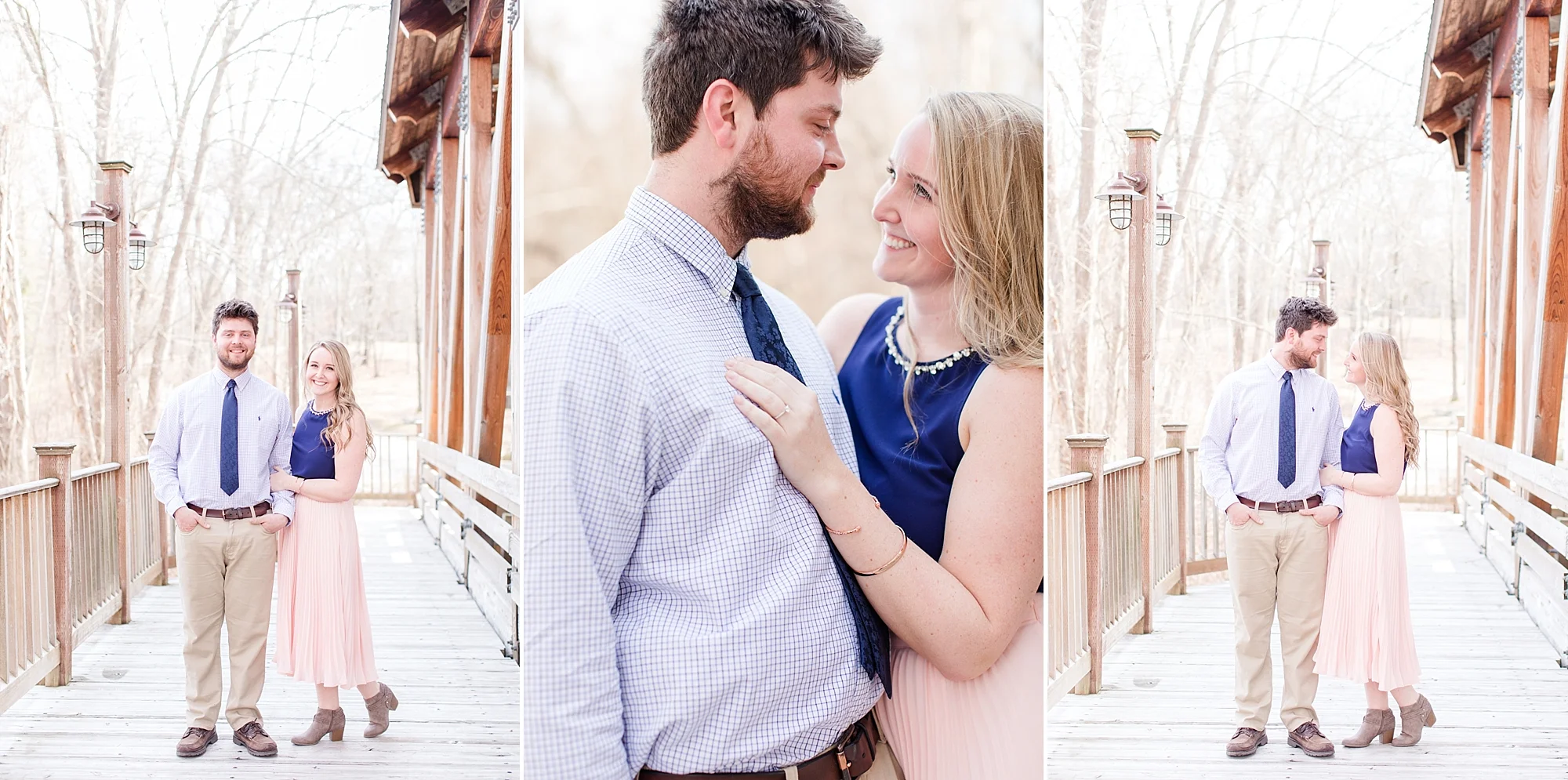 eisleyimages-lincolnwoods-engagement-session_0025.jpg
