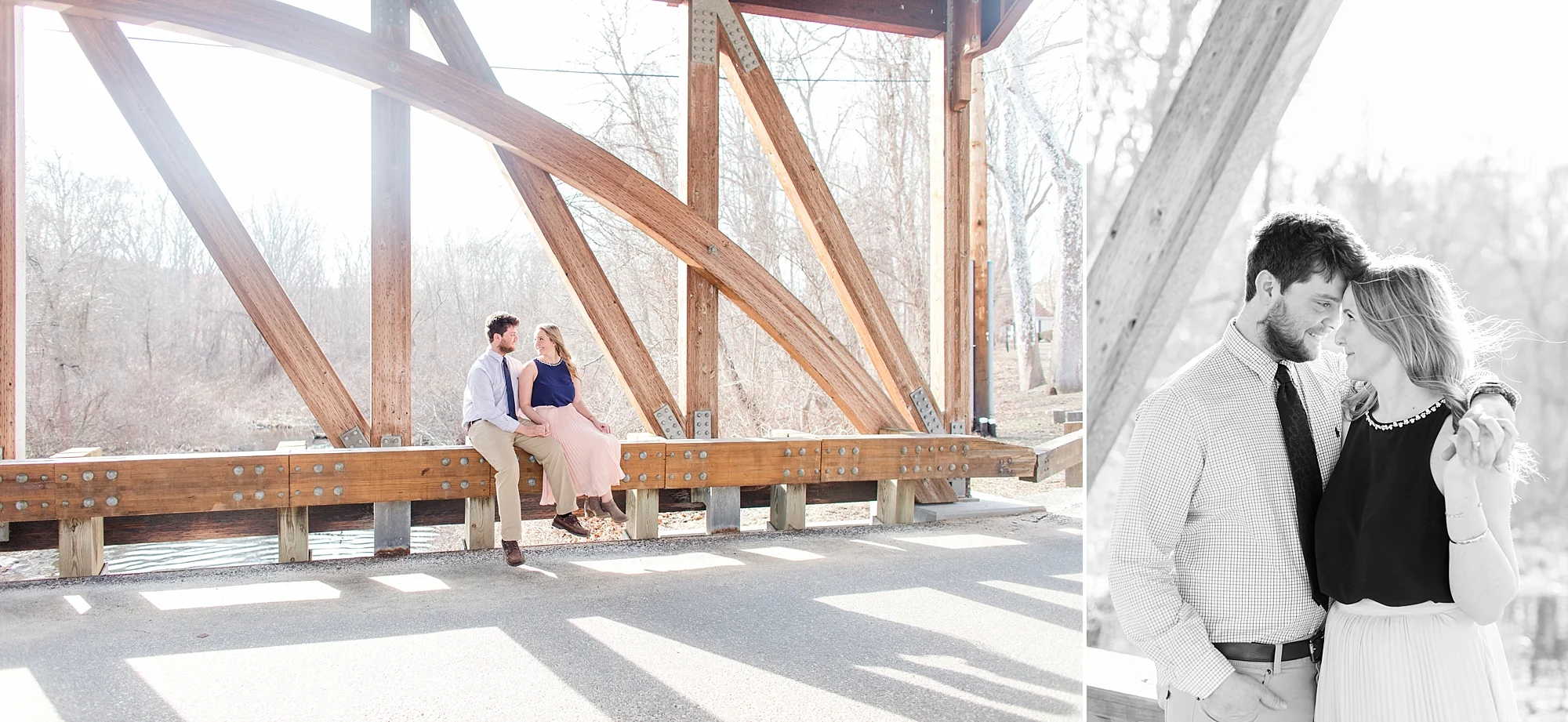 eisleyimages-lincolnwoods-engagement-session_0026.jpg