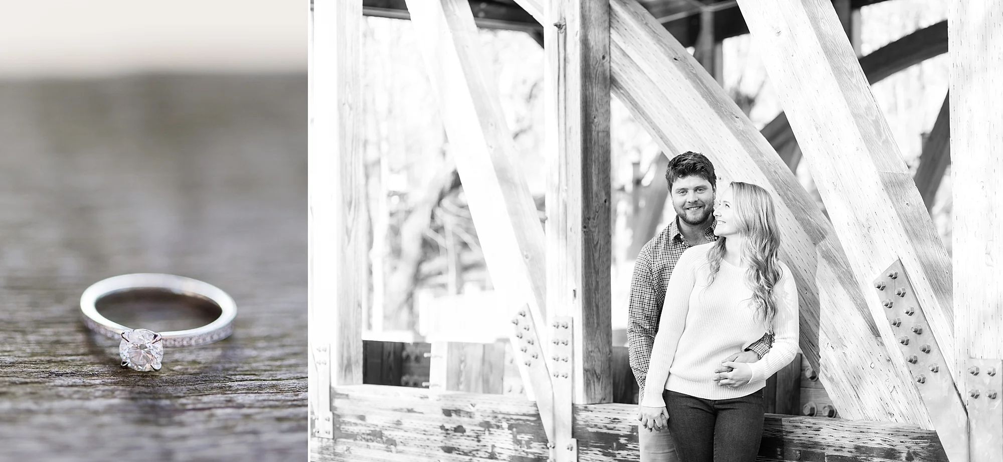 eisleyimages-lincolnwoods-engagement-session_0032.jpg