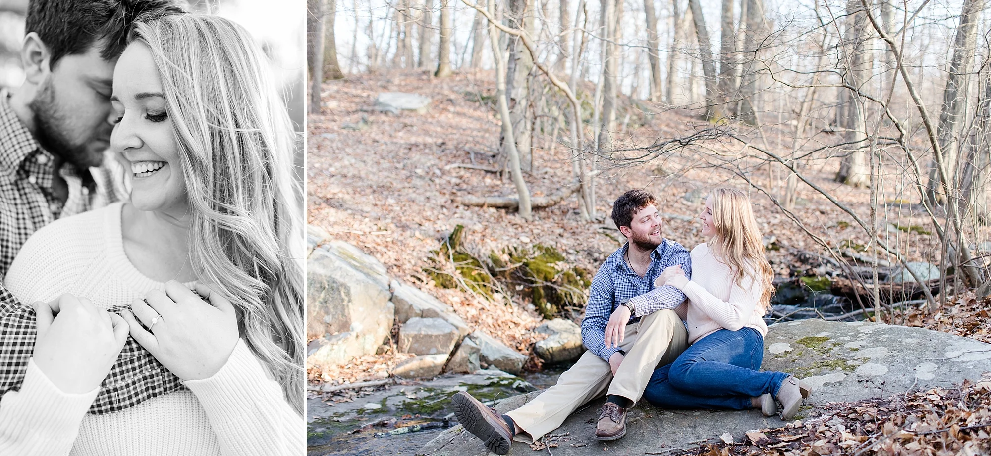 eisleyimages-lincolnwoods-engagement-session_0037.jpg