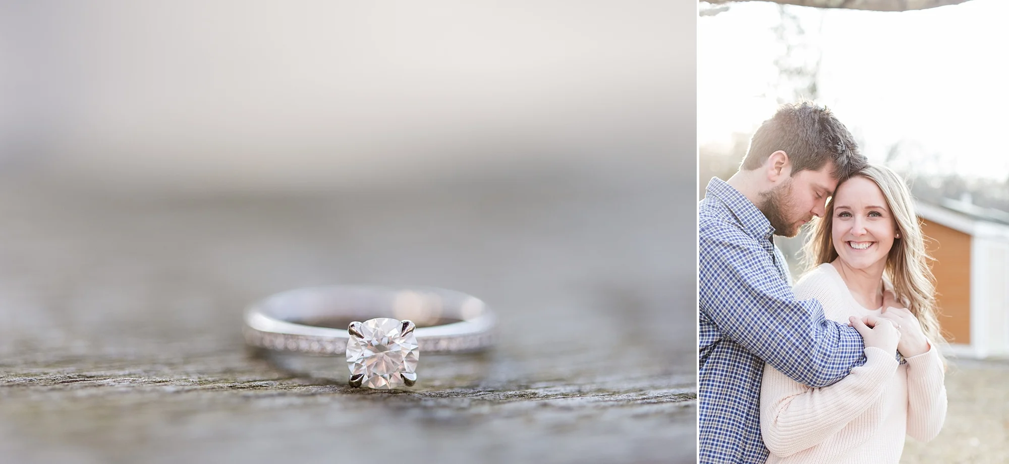 eisleyimages-lincolnwoods-engagement-session_0040.jpg