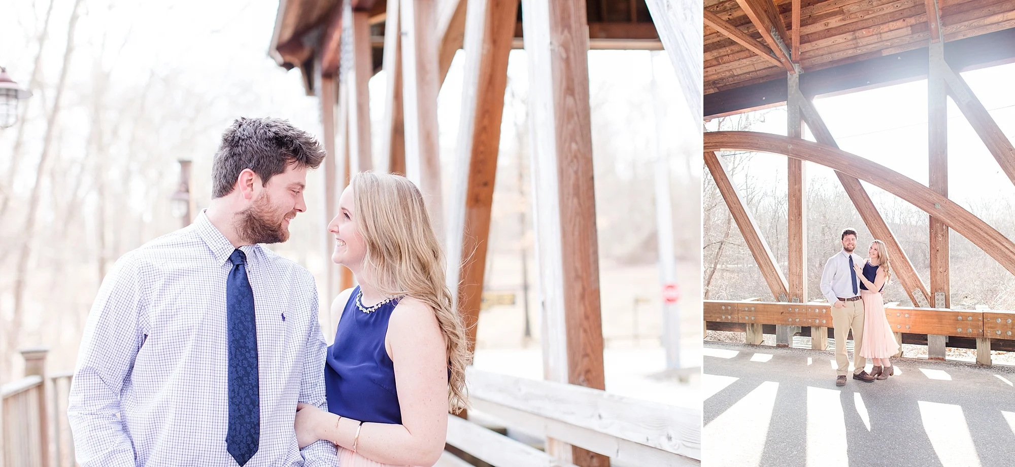 eisleyimages-lincolnwoods-engagement-session_0043.jpg