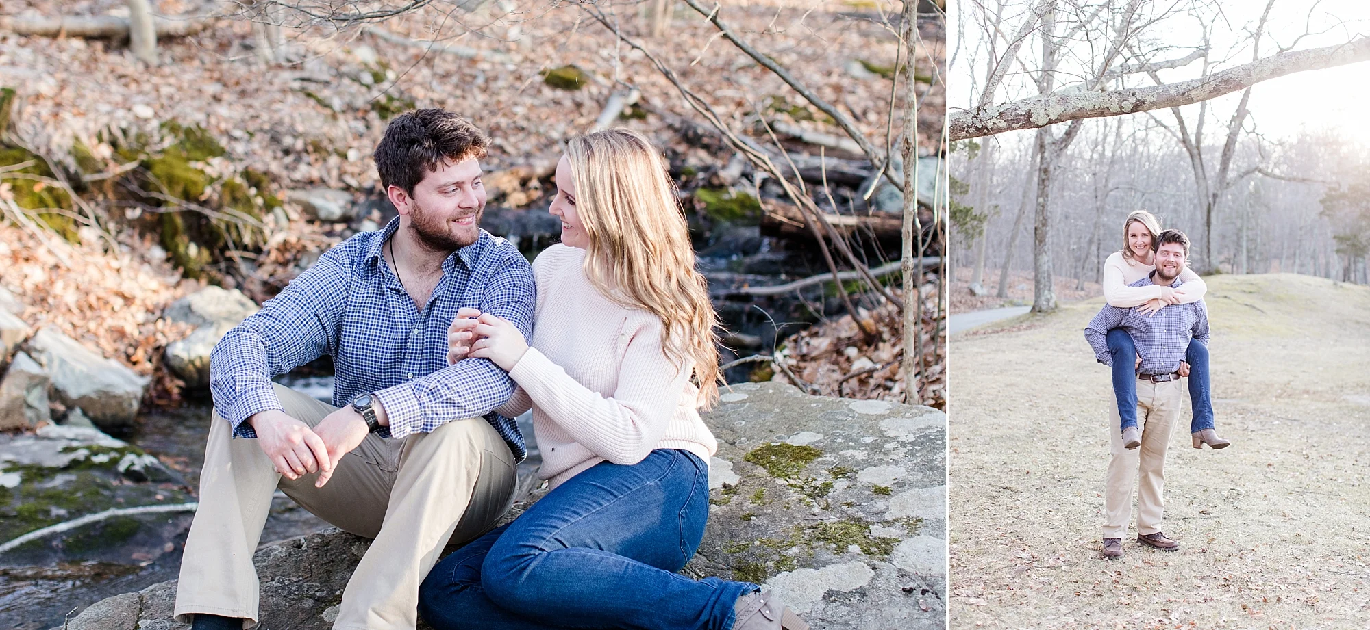 eisleyimages-lincolnwoods-engagement-session_0046.jpg