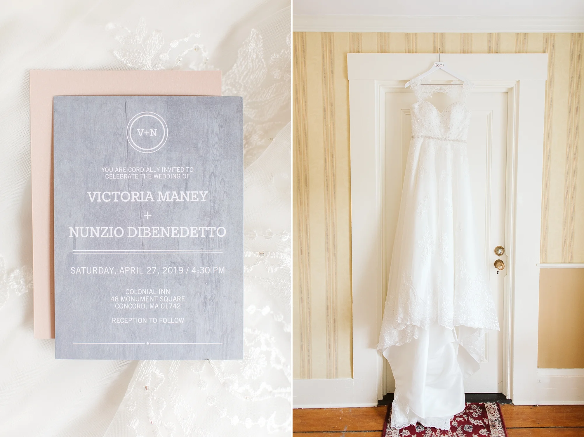 eisleyimages-concordcolonialinn-wedding_0003.jpg