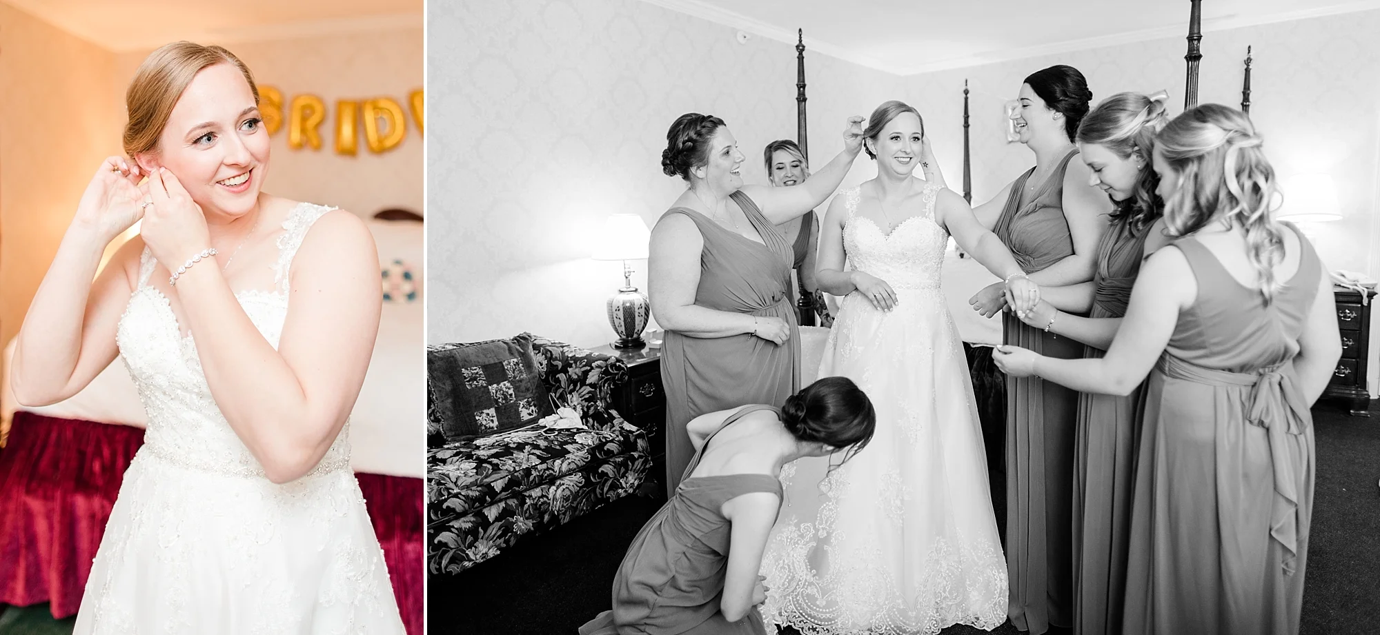 eisleyimages-concordcolonialinn-wedding_0013.jpg