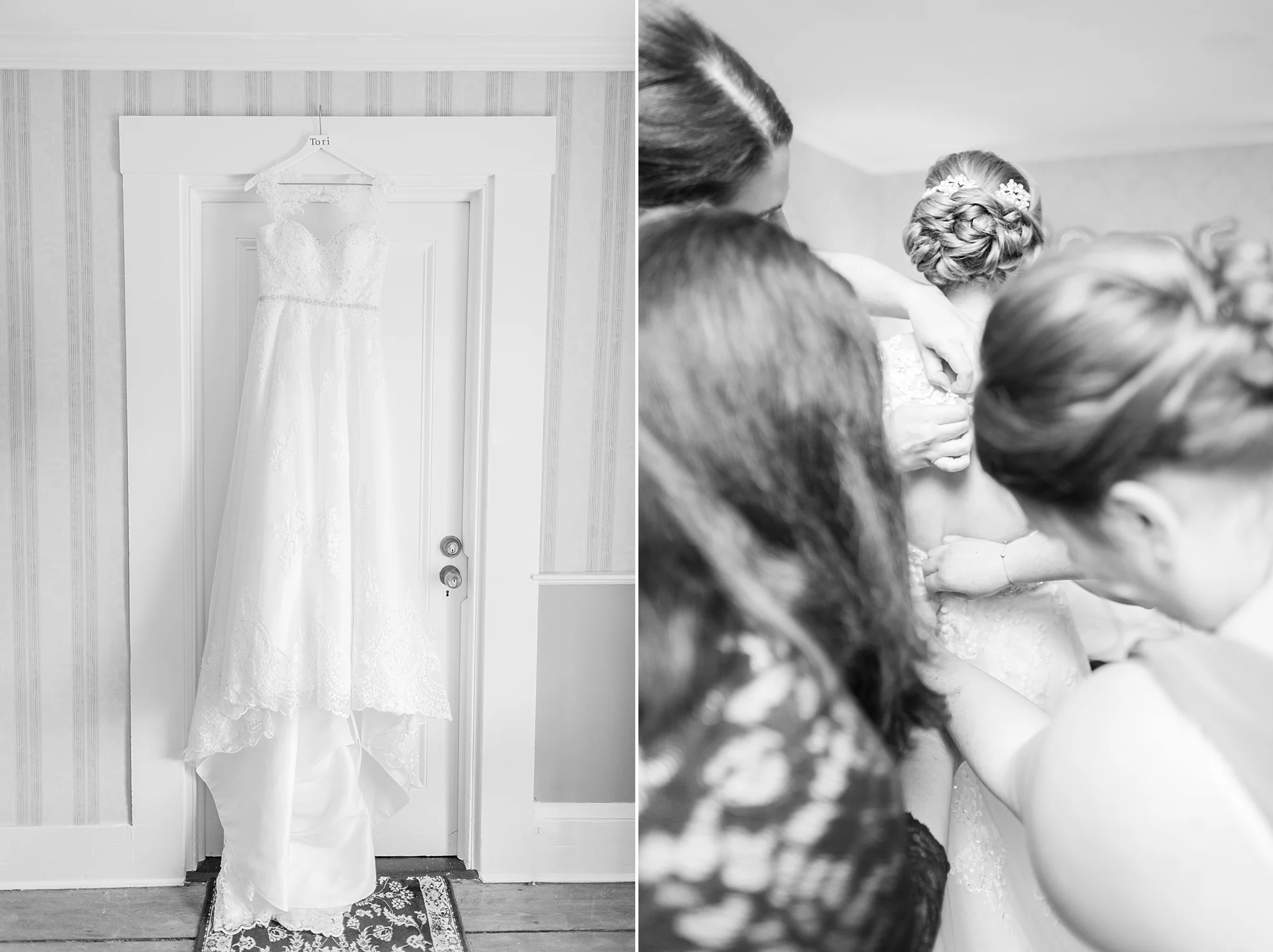 eisleyimages-concordcolonialinn-wedding_0015.jpg